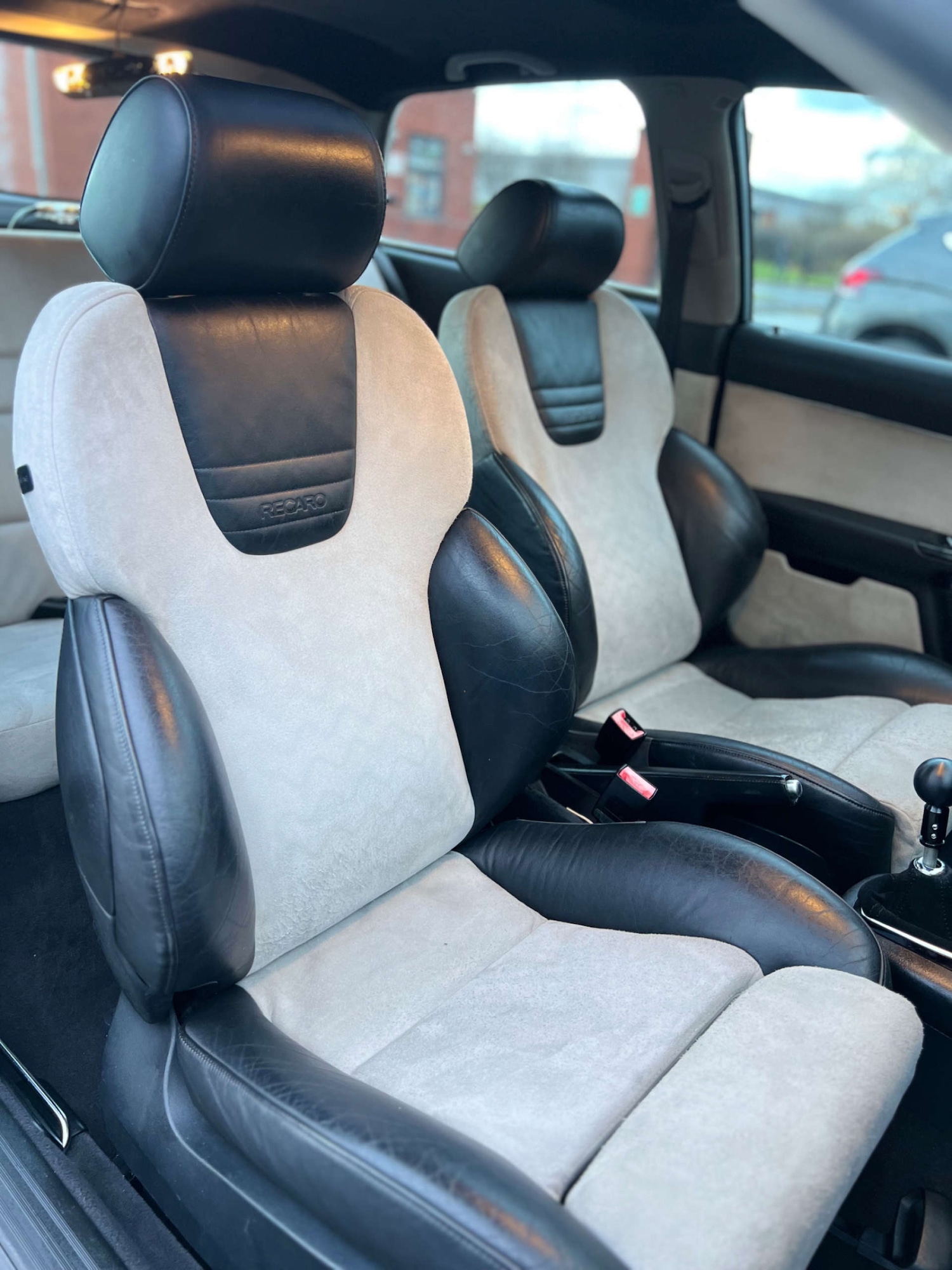 Used Audi S3 2024 for sale - 77003522: Photo 26