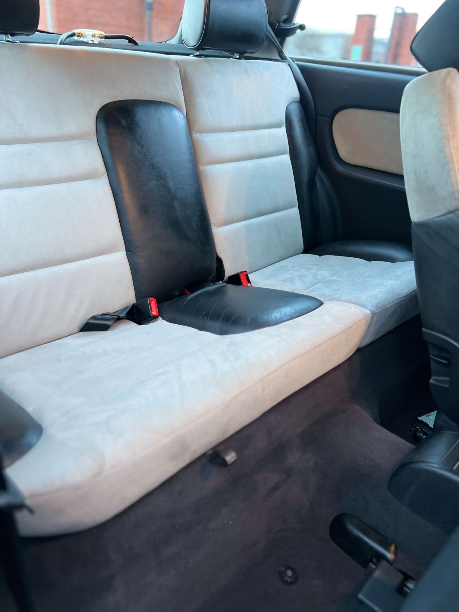 Used Audi S3 2024 for sale - 77003522: Photo 27