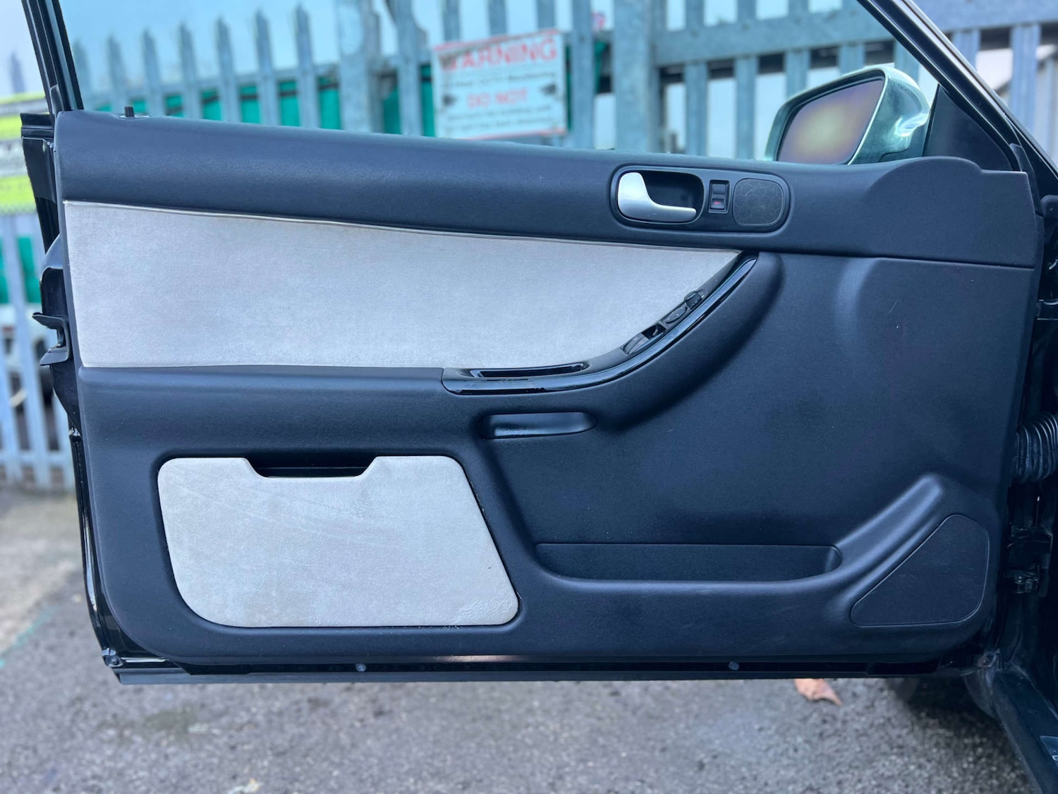 Used Audi S3 2024 for sale - 77003522: Photo 28