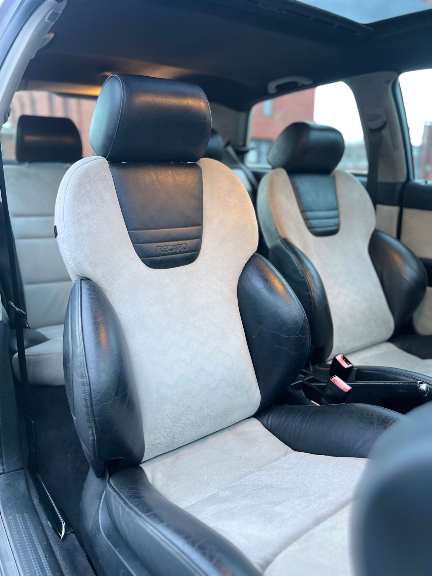 Used Audi S3 2024 for sale - 77003522: Photo 3