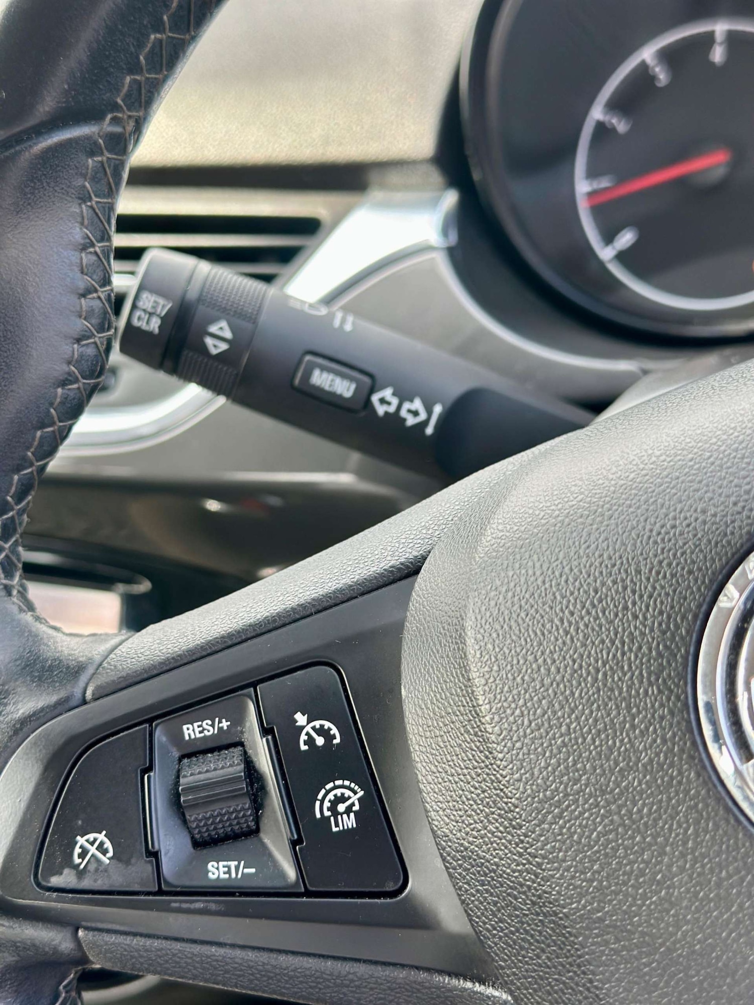 Used Vauxhall Corsa 2015 for sale - 76278106: Photo 20