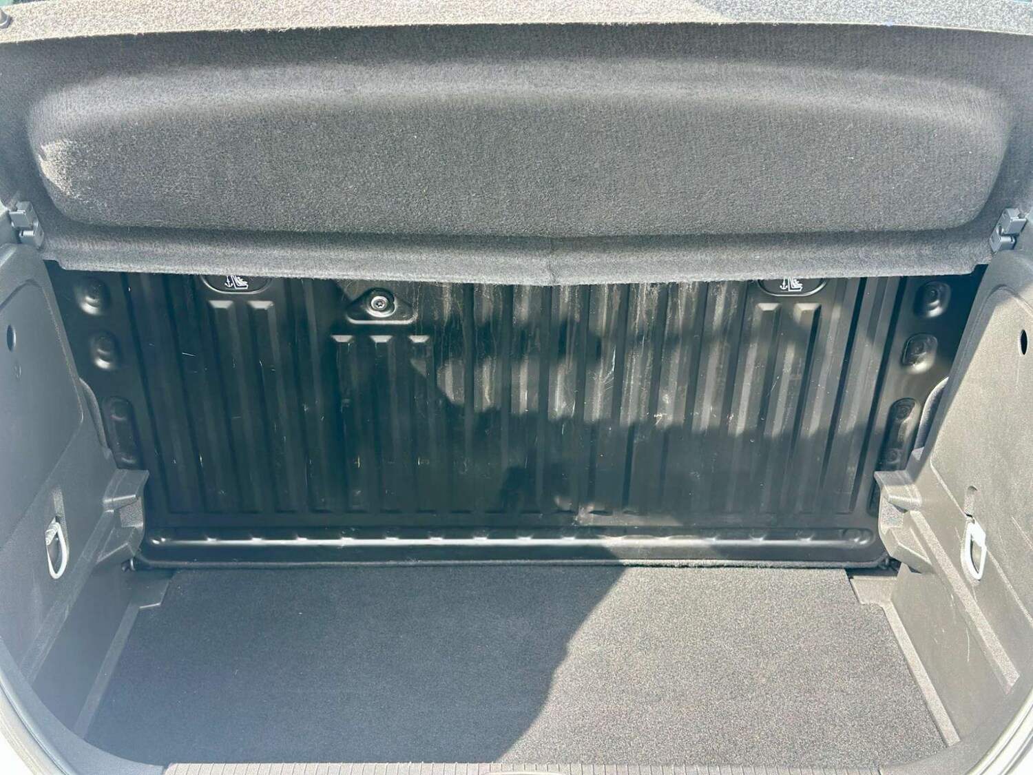 Used Vauxhall Corsa 2015 for sale - 76278106: Photo 26