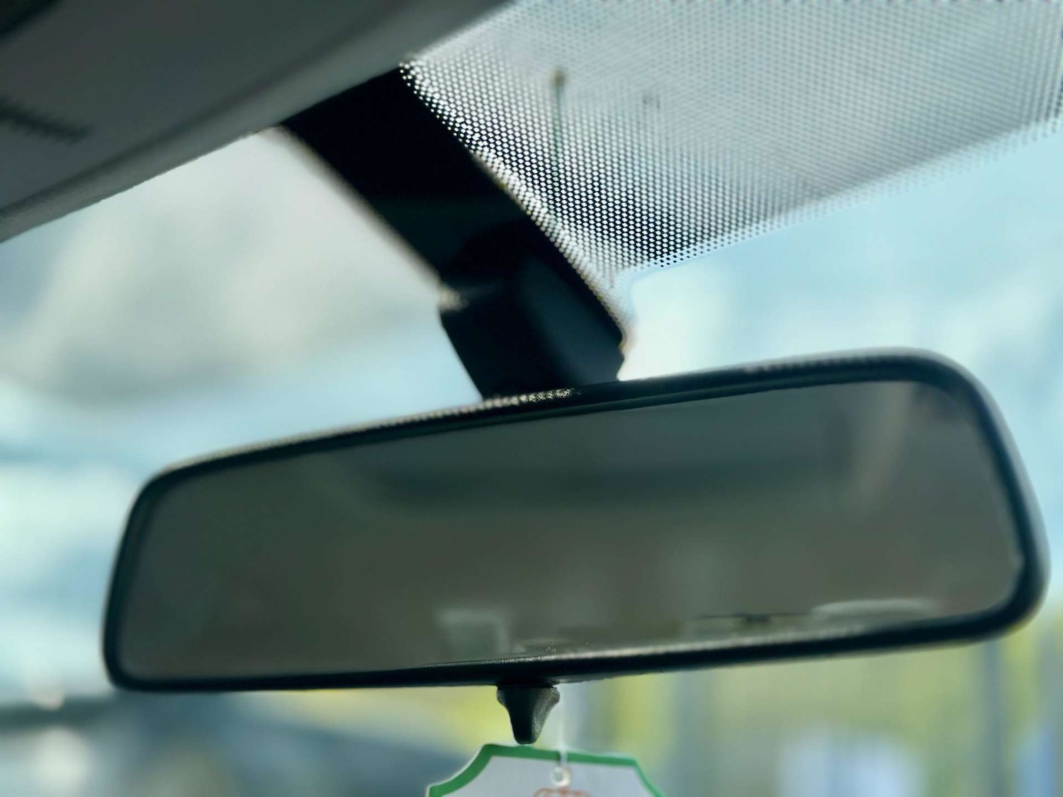 Used Vauxhall Corsa 2015 for sale - 76278106: Photo 30