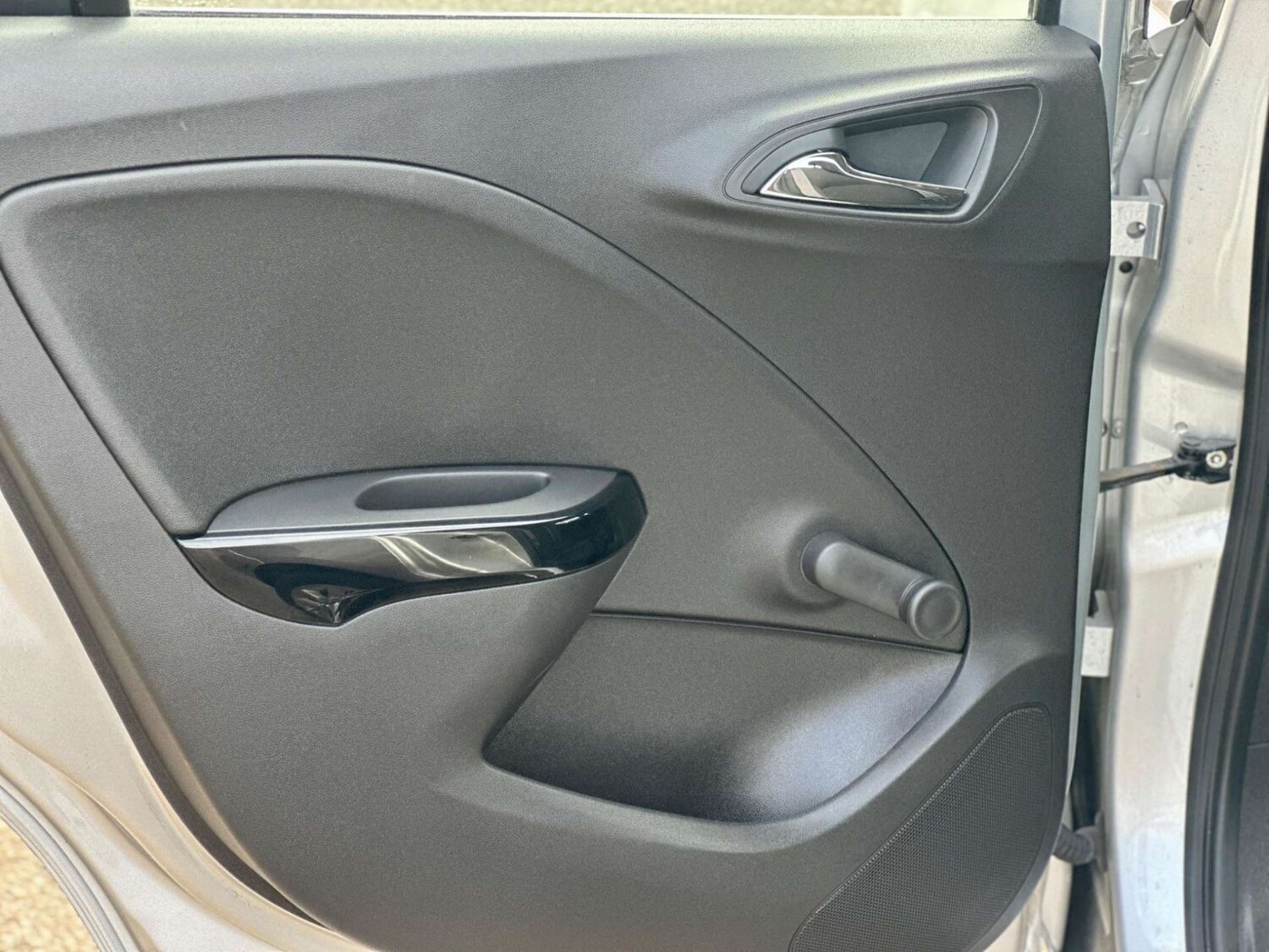 Used Vauxhall Corsa 2015 for sale - 76278106: Photo 35