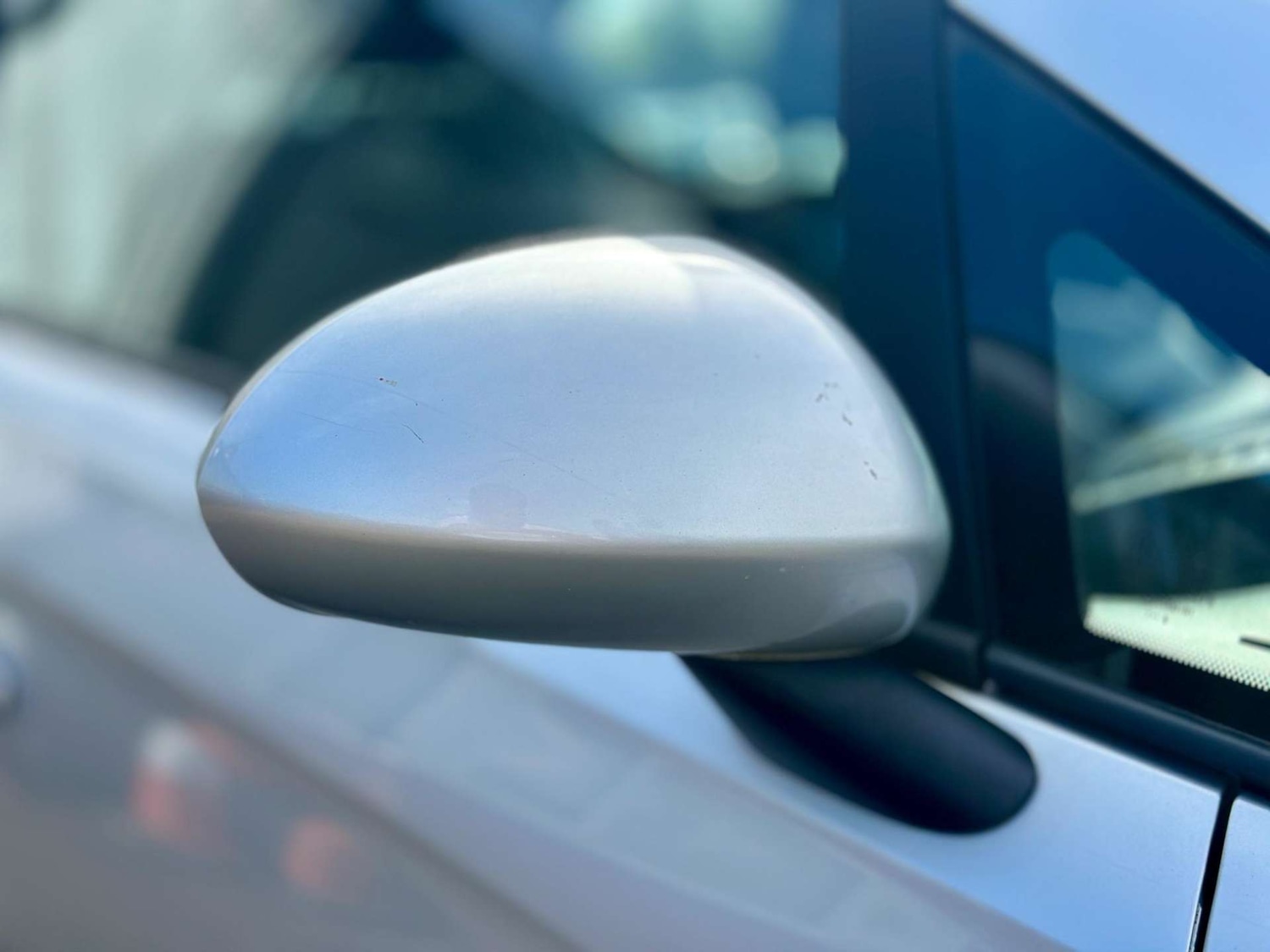 Used Vauxhall Corsa 2015 for sale - 76278106: Photo 43