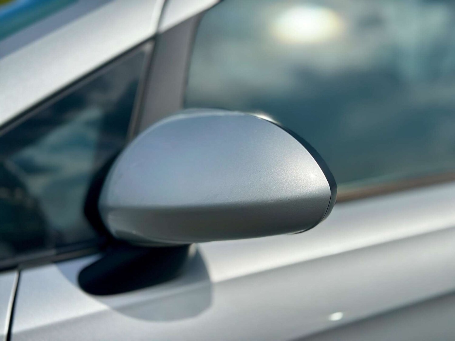 Used Vauxhall Corsa 2015 for sale - 76278106: Photo 44