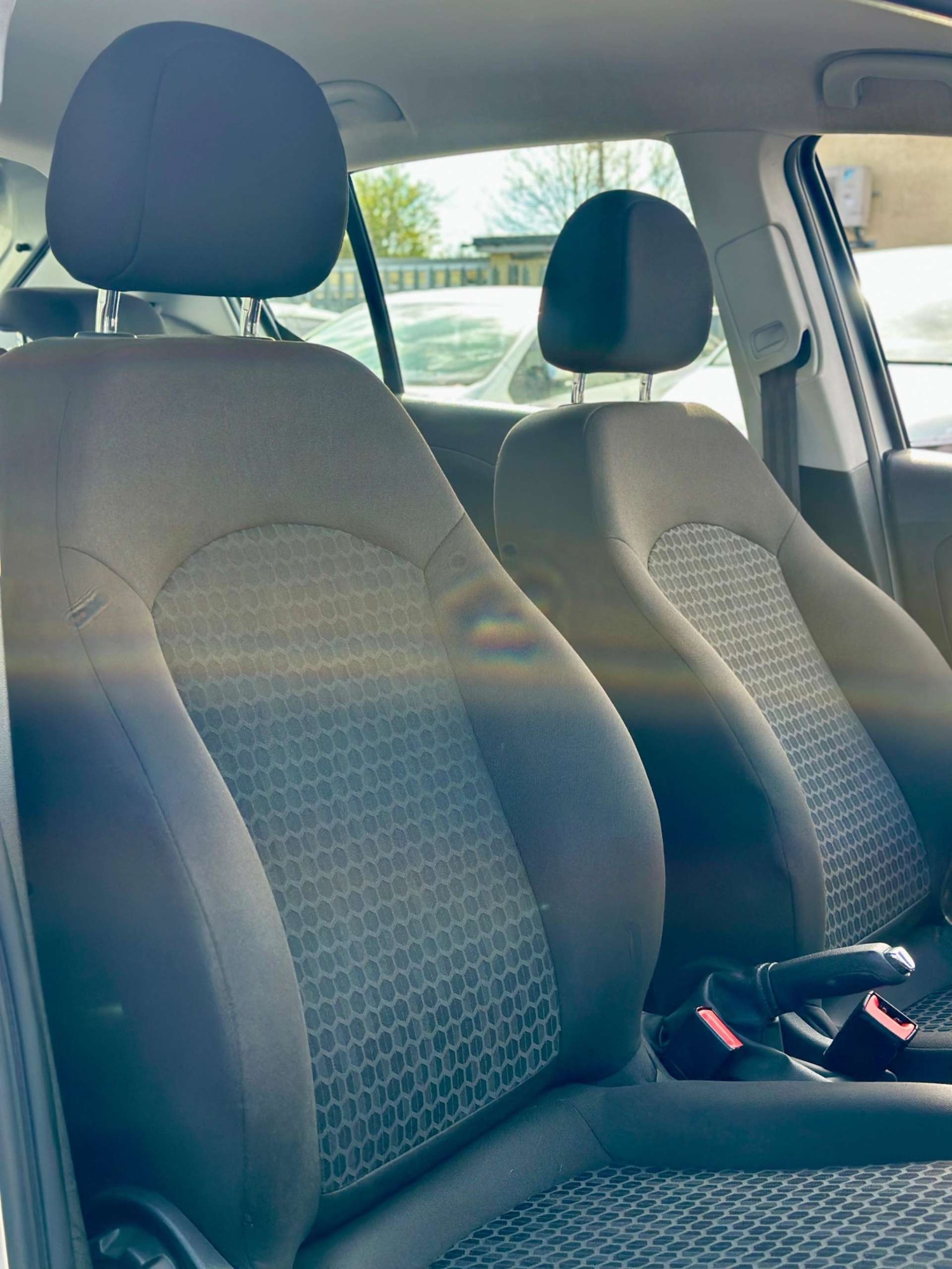 Used Vauxhall Corsa 2015 for sale - 76278106: Photo 9