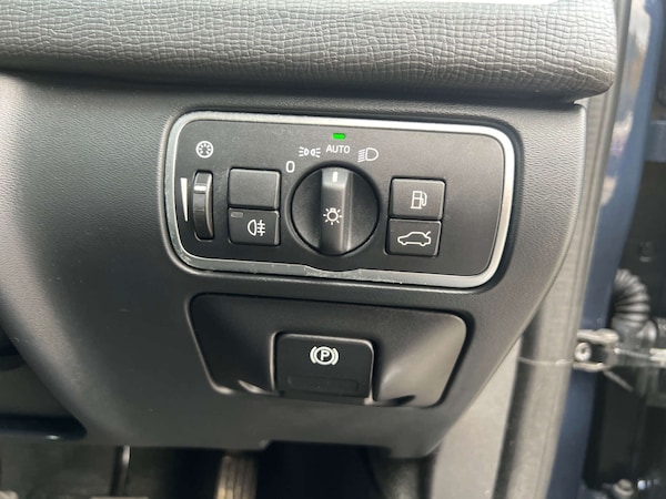 Used Volvo XC60 2015 for sale - 76304416: Photo 41