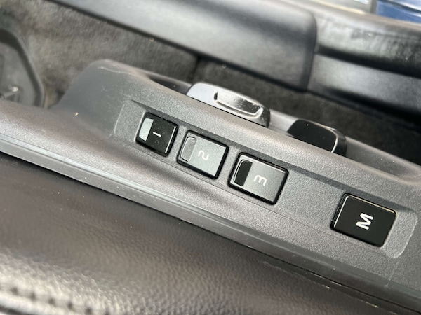 Used Volvo XC60 2015 for sale - 76304416: Photo 47