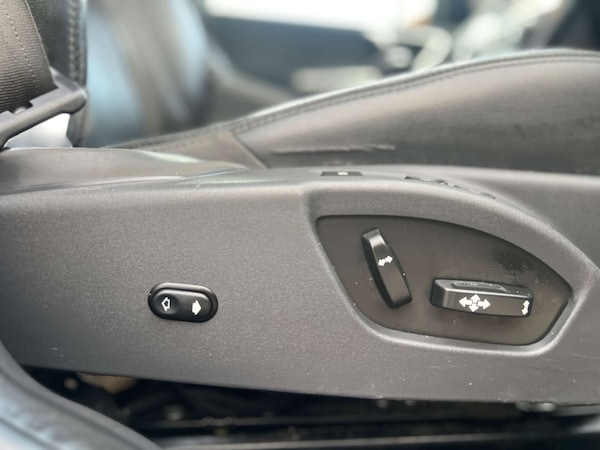 Used Volvo XC60 2015 for sale - 76304416: Photo 48