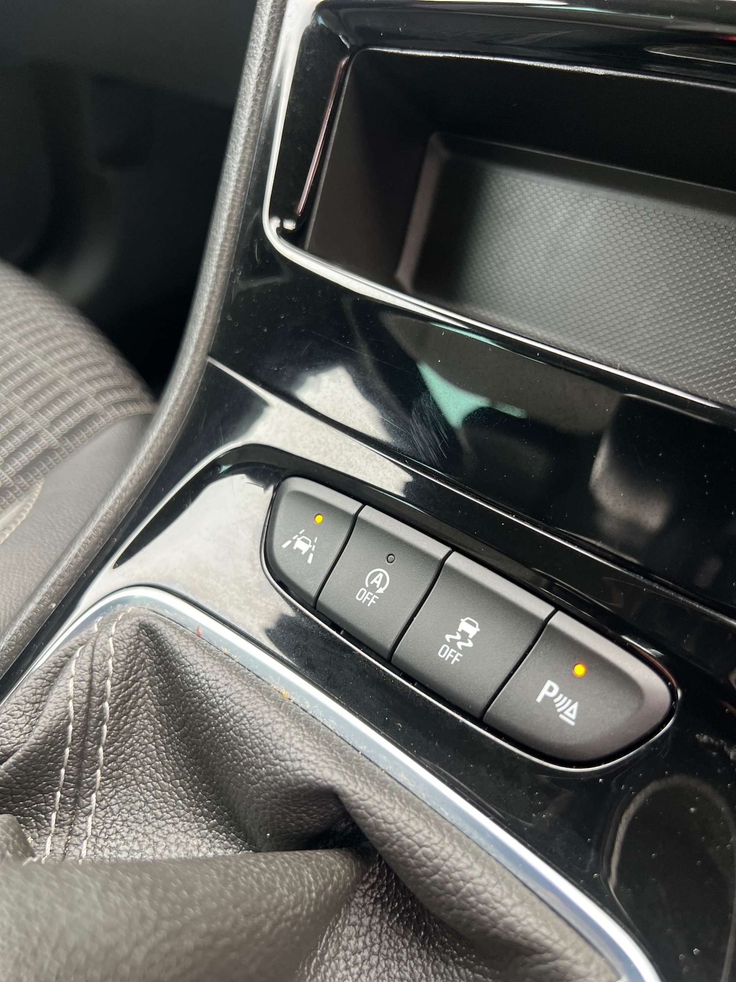 Used Vauxhall Astra 2021 for sale - 78000673: Photo 26