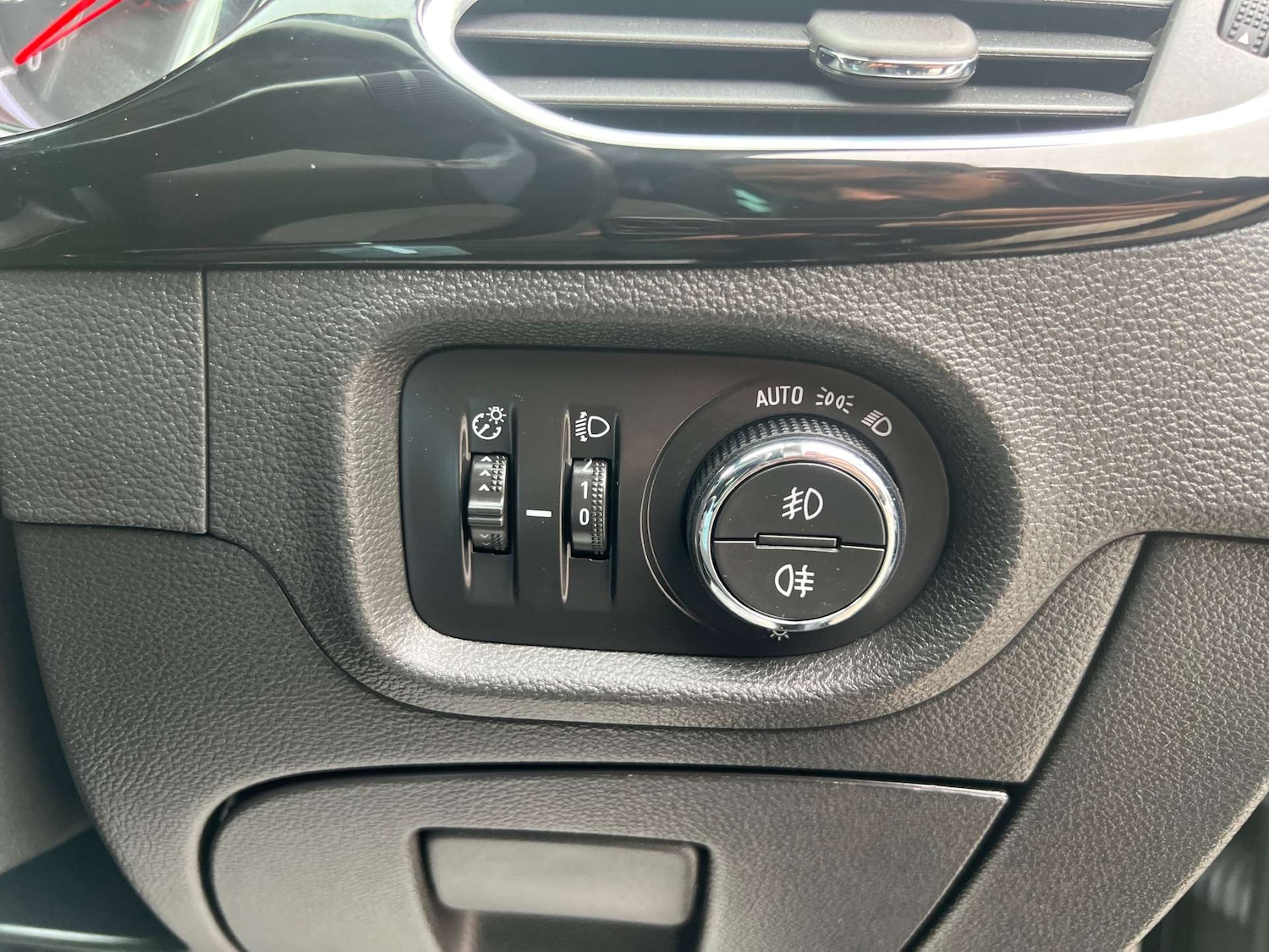 Used Vauxhall Astra 2021 for sale - 78000673: Photo 32