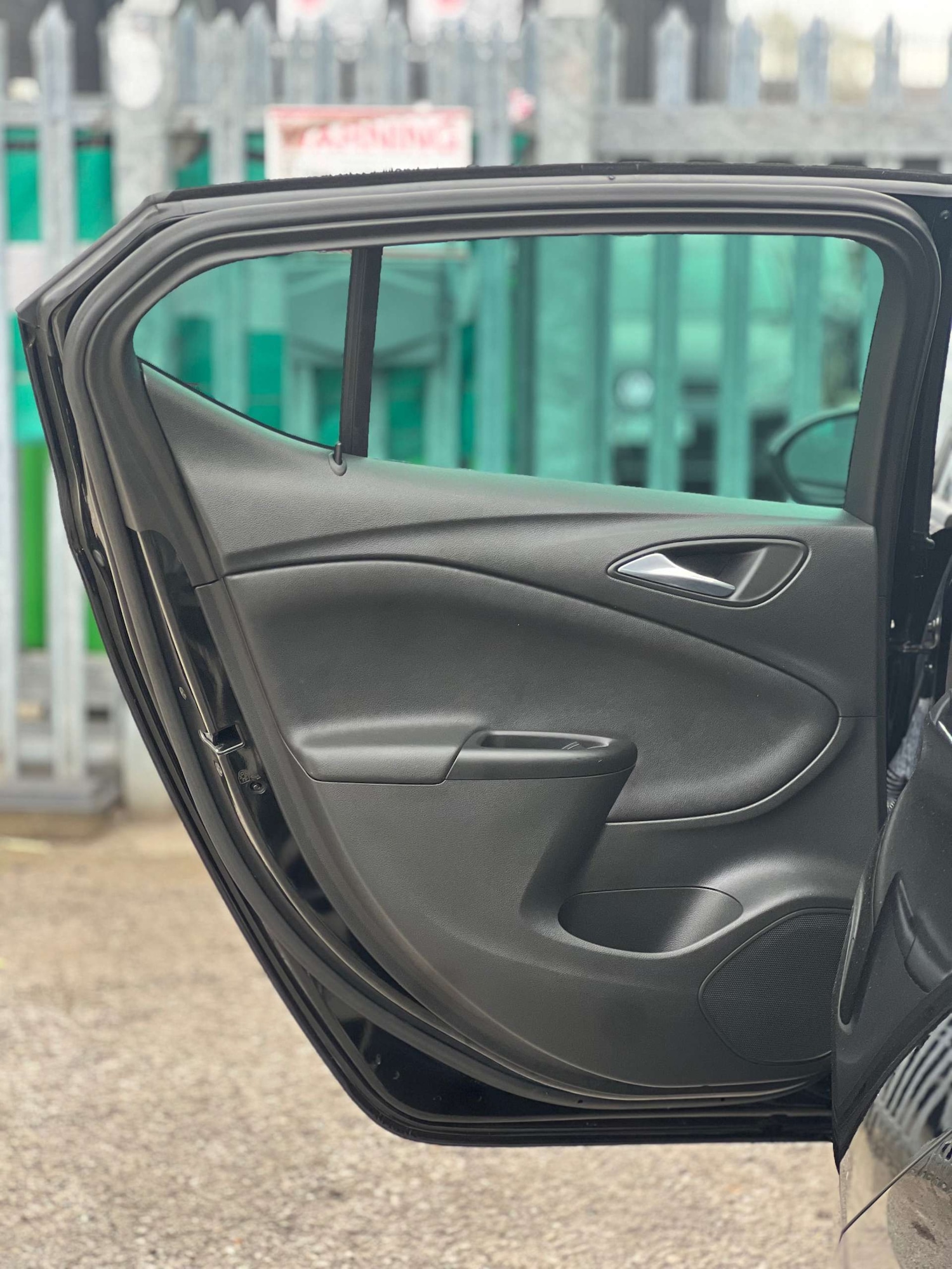 Used Vauxhall Astra 2021 for sale - 78000673: Photo 36