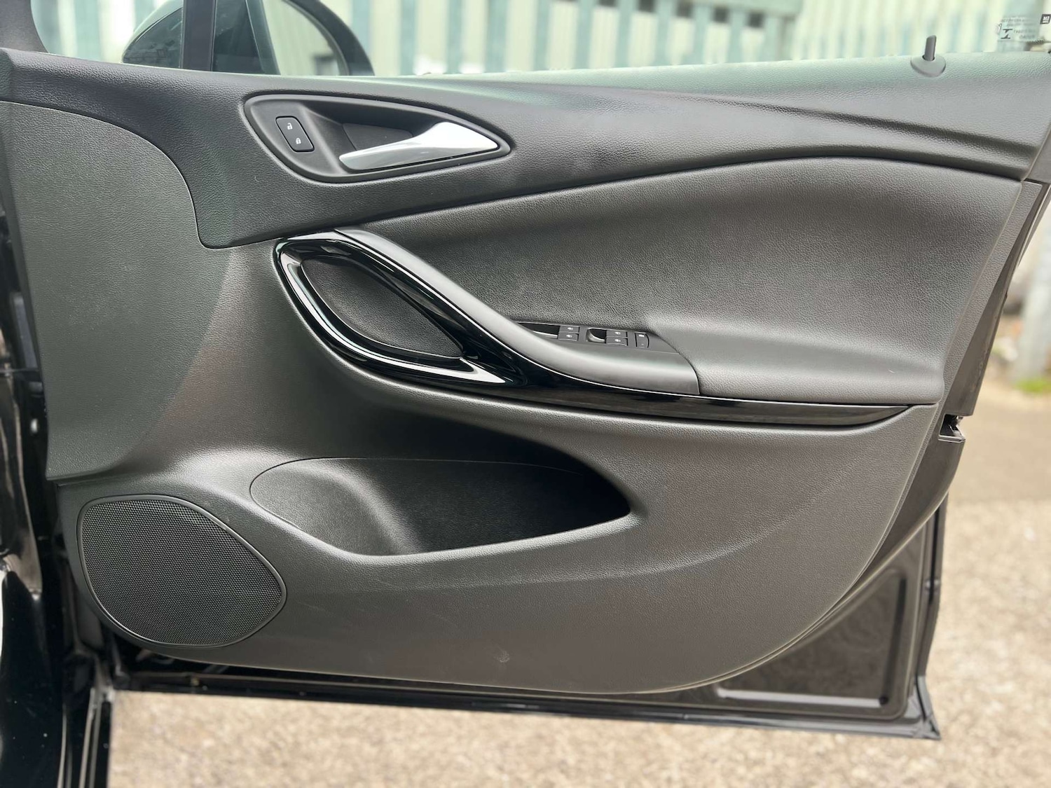 Used Vauxhall Astra 2021 for sale - 78000673: Photo 41