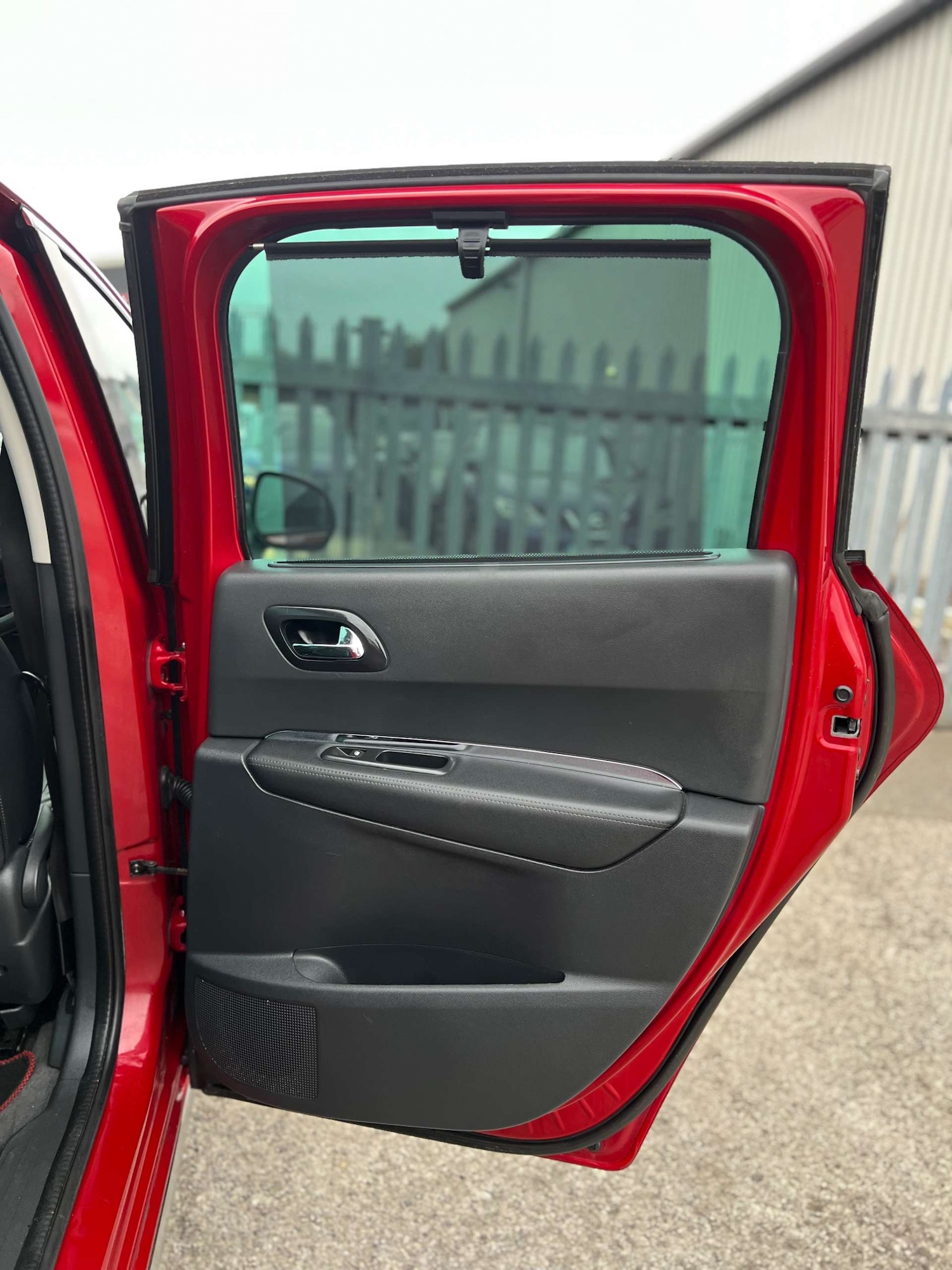 Used Peugeot 3008 2015 for sale - 77850644: Photo 24