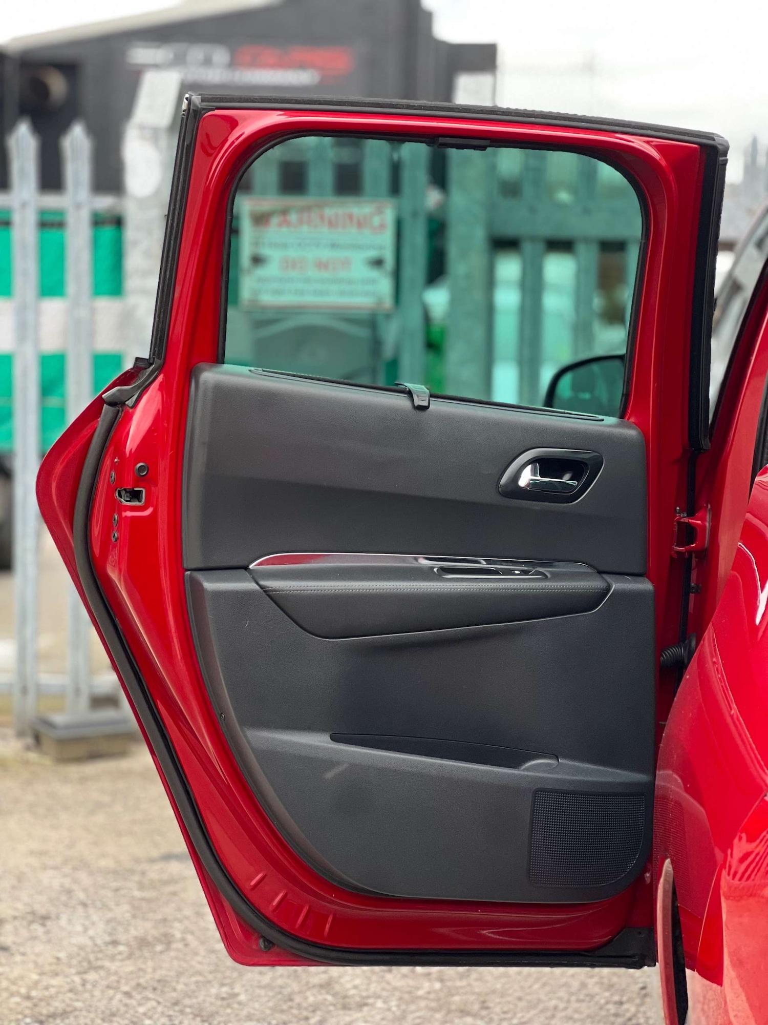 Used Peugeot 3008 2015 for sale - 77850644: Photo 29