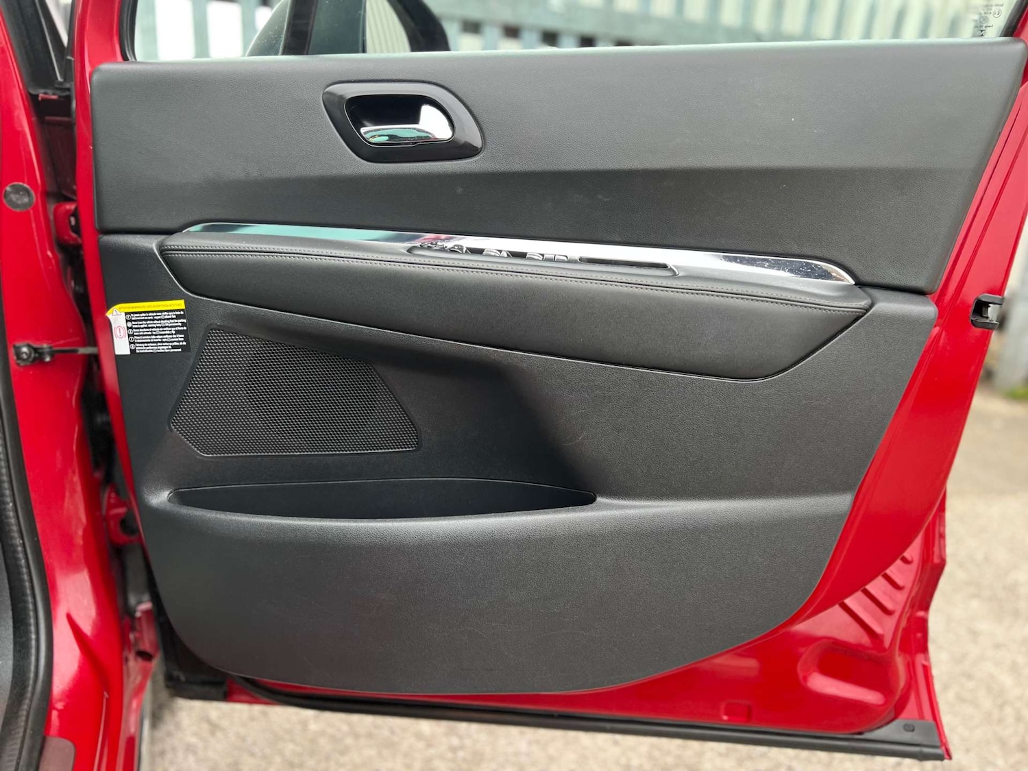 Used Peugeot 3008 2015 for sale - 77850644: Photo 34