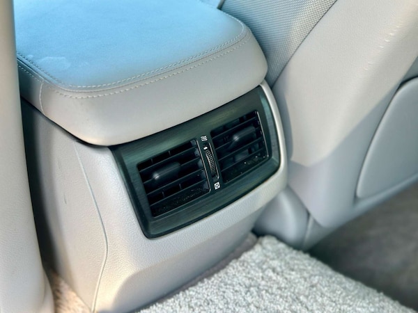 Used Toyota Crown 2008 for sale - 75557536: Photo 32