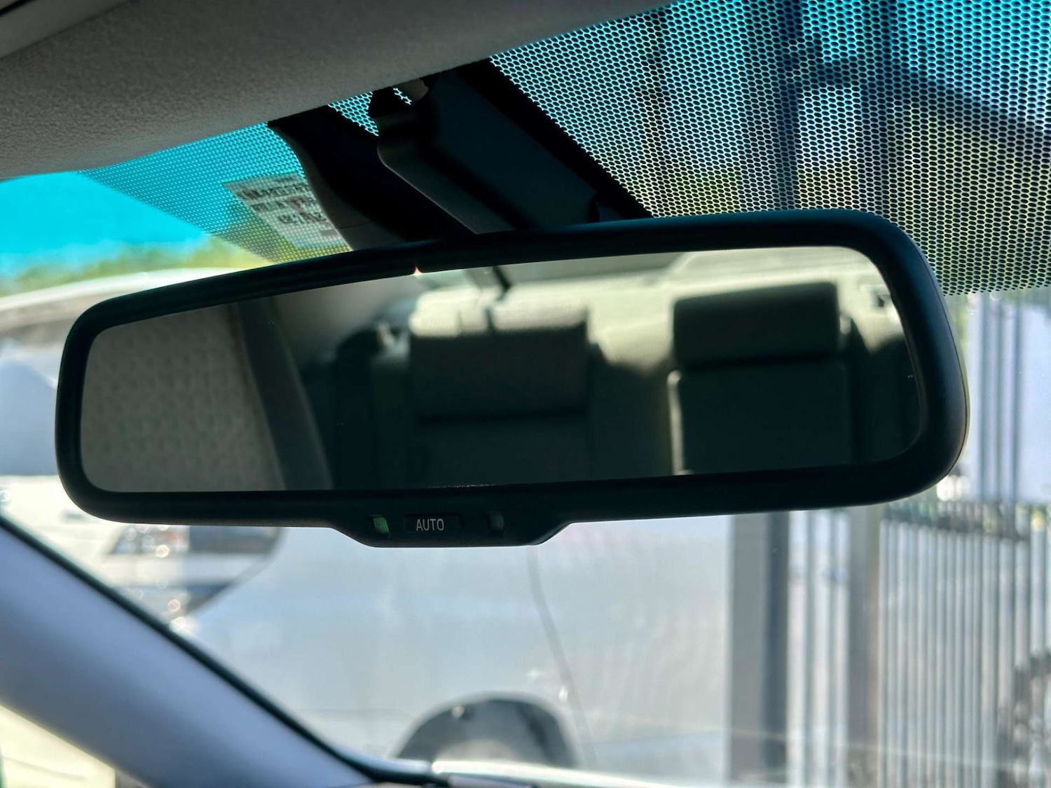 Vehicle 69