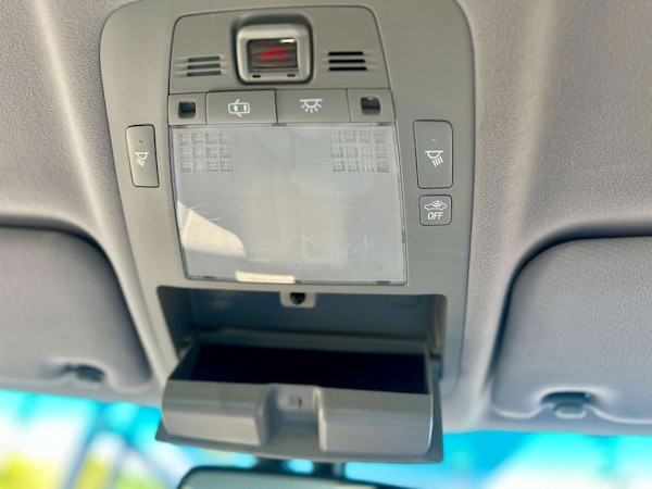 Used Toyota Crown 2008 for sale - 75557536: Photo 75