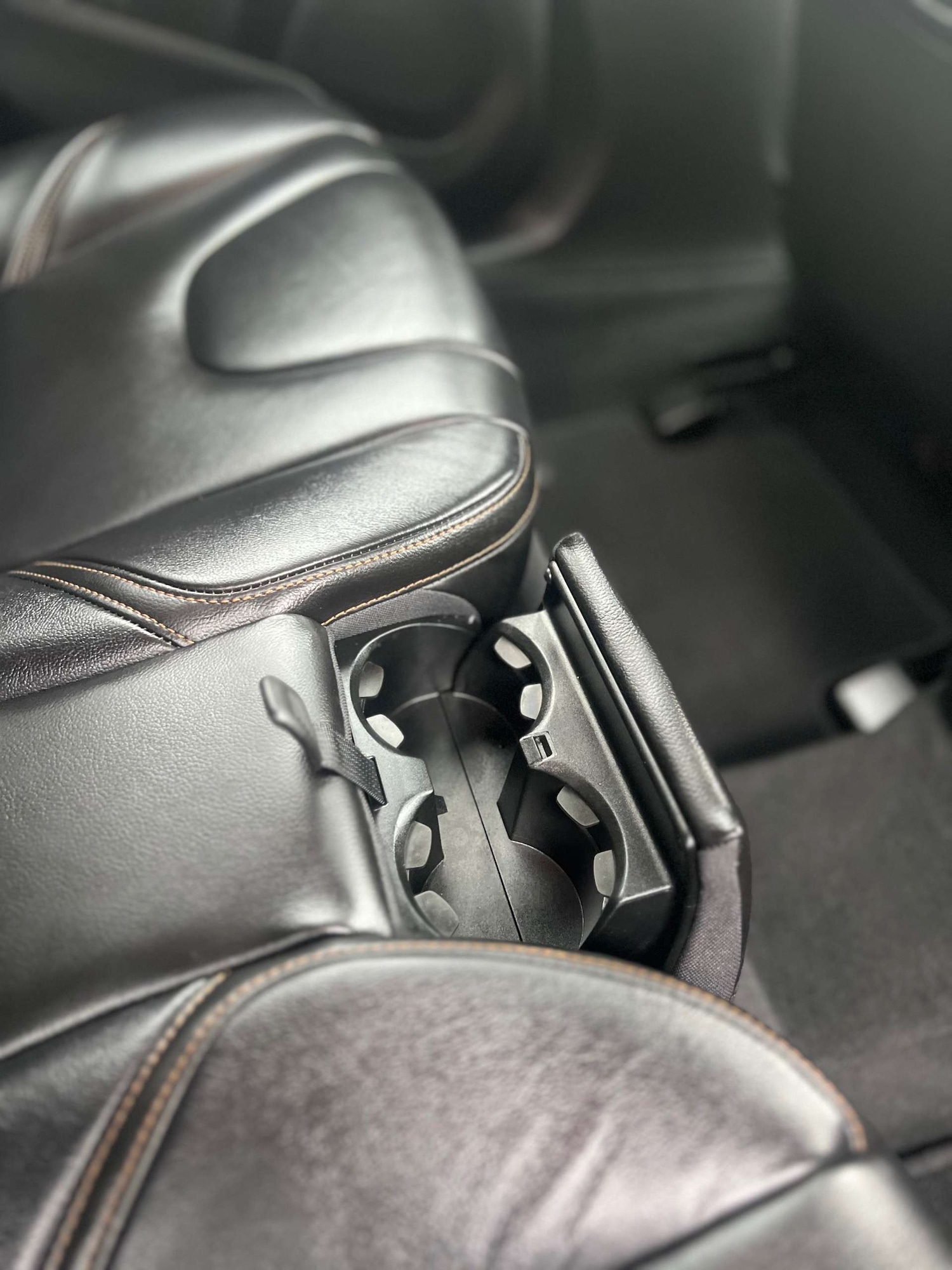 Used Volvo V40 2017 for sale - 77003494: Photo 27