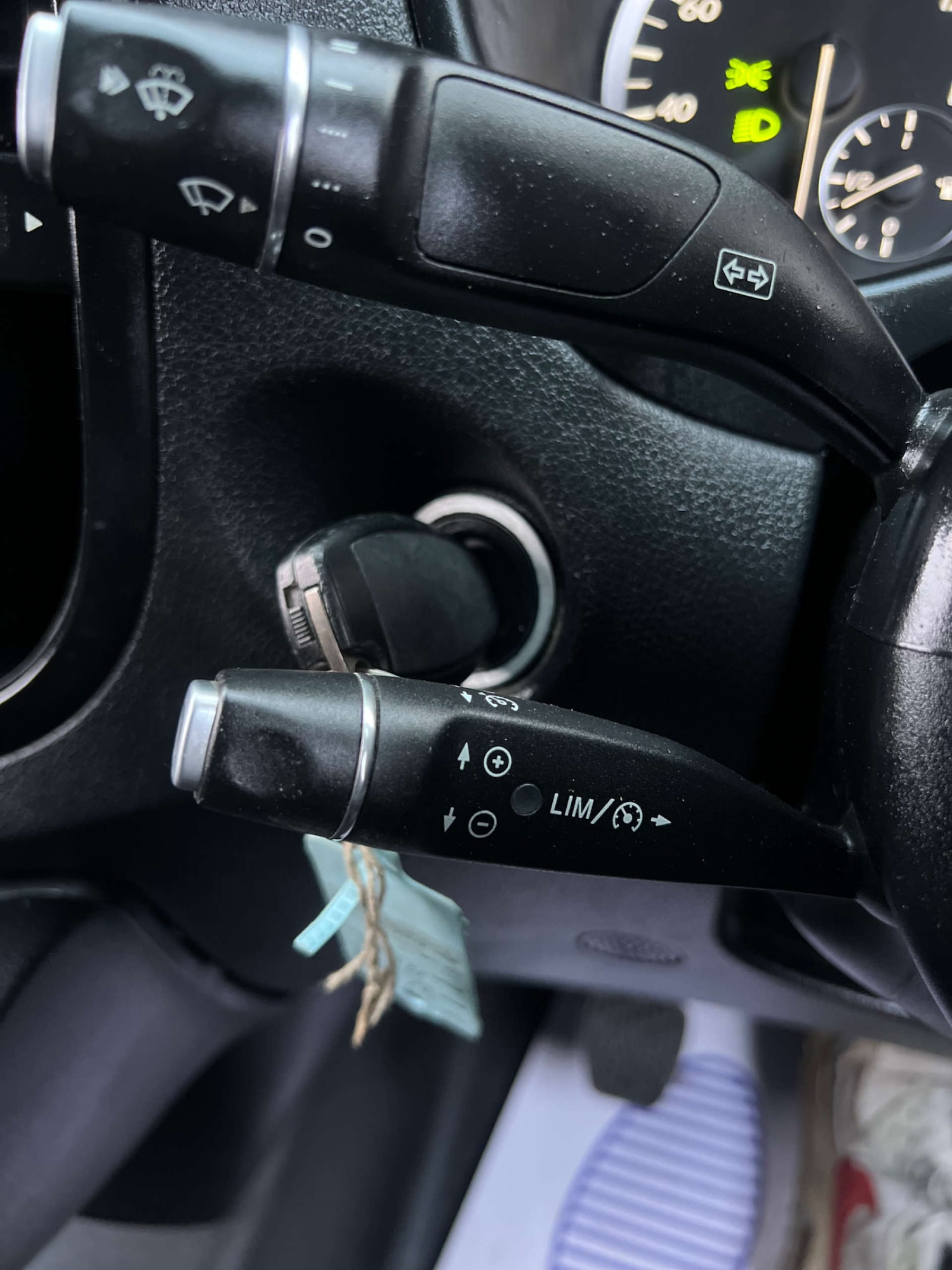 Used Mercedes-Benz Vito 2019 for sale - 77065381: Photo 24