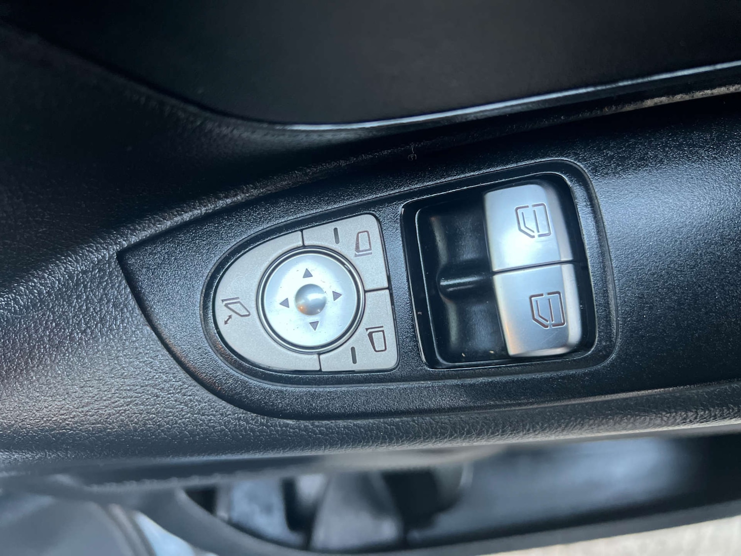 Used Mercedes-Benz Vito 2019 for sale - 77065381: Photo 26