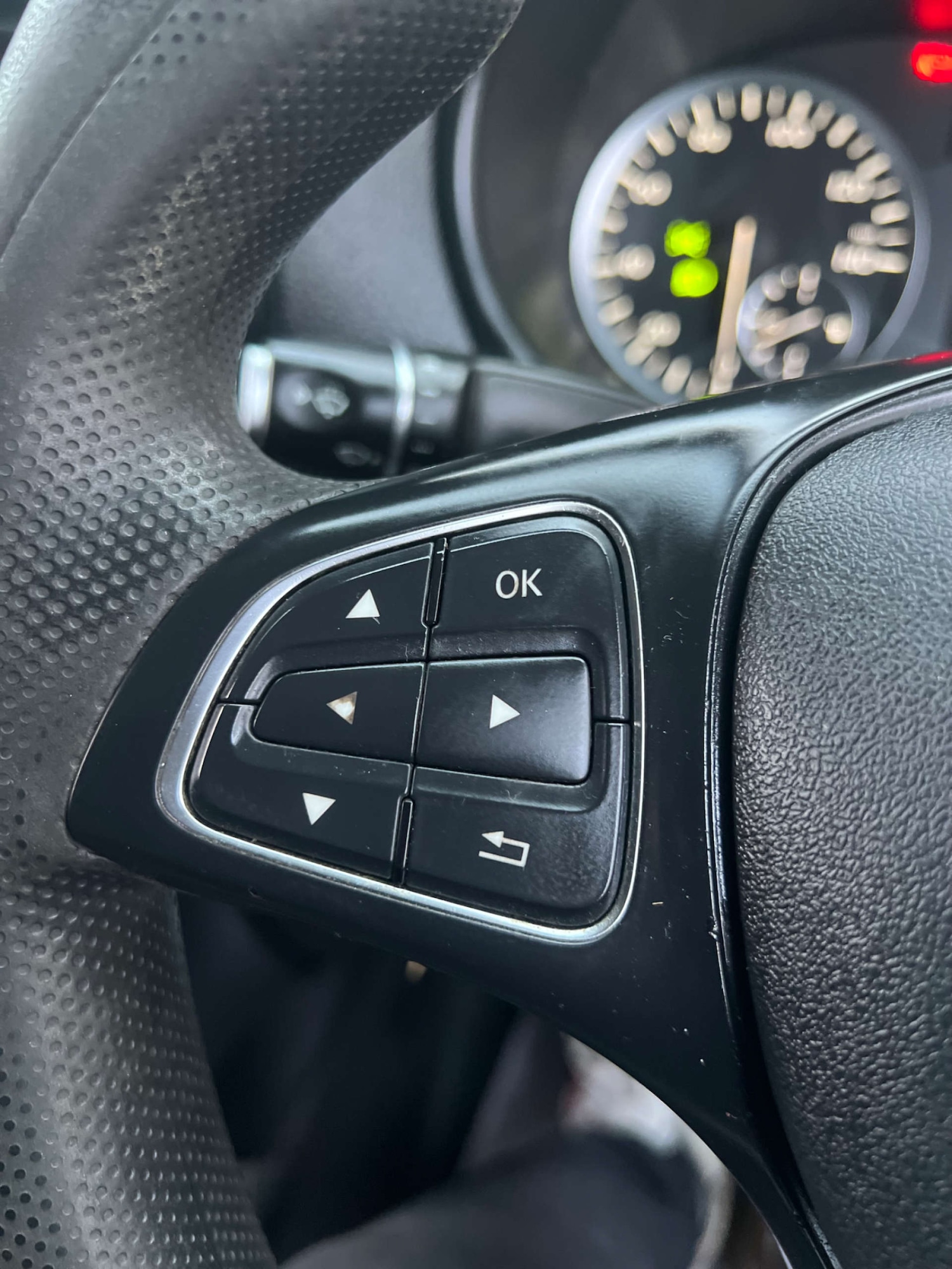 Used Mercedes-Benz Vito 2019 for sale - 77065381: Photo 27