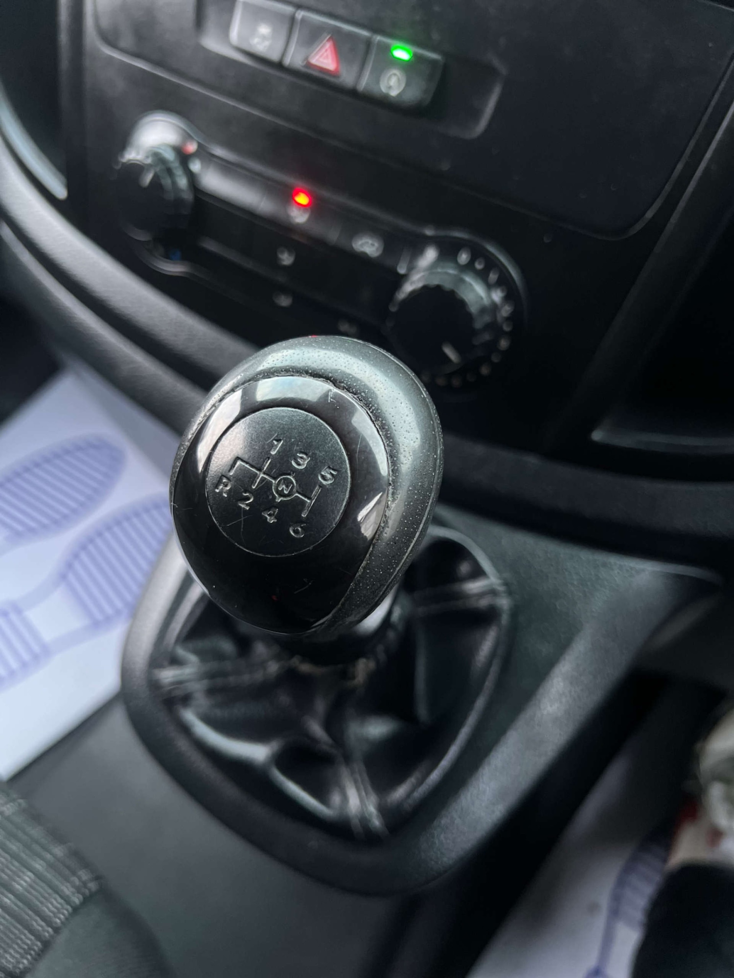 Used Mercedes-Benz Vito 2019 for sale - 77065381: Photo 29