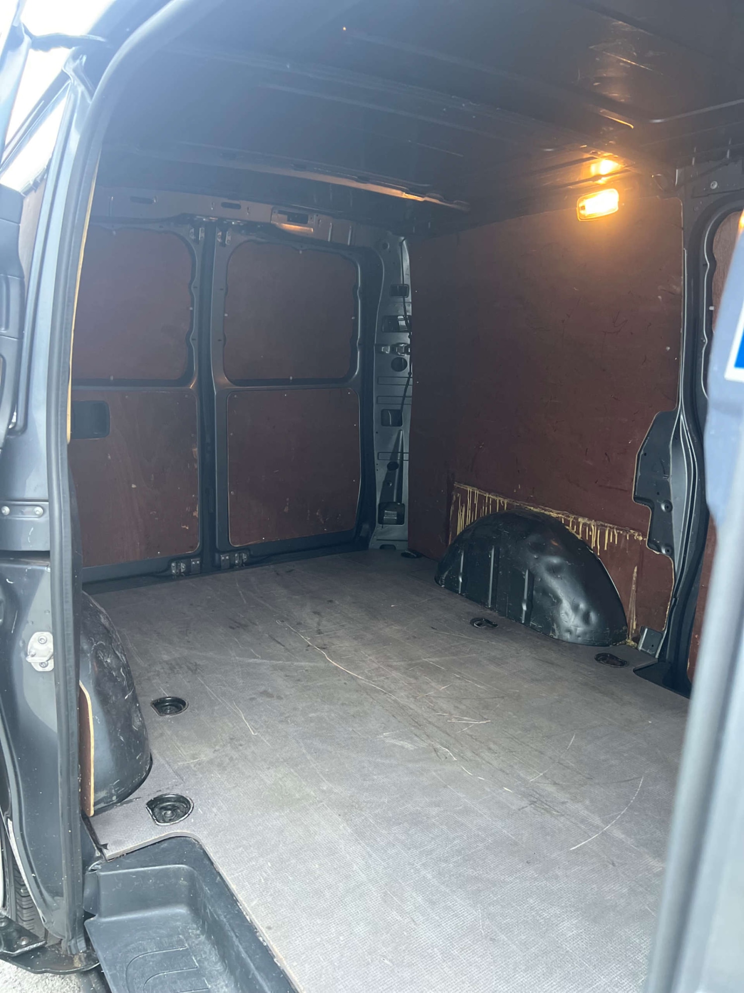 Used Mercedes-Benz Vito 2019 for sale - 77065381: Photo 31