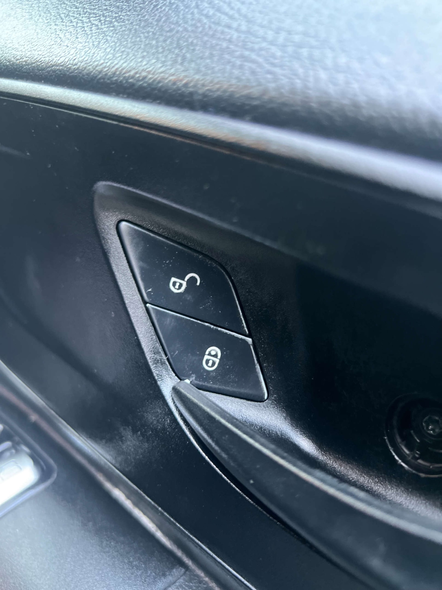 Used Mercedes-Benz Vito 2019 for sale - 77065381: Photo 43