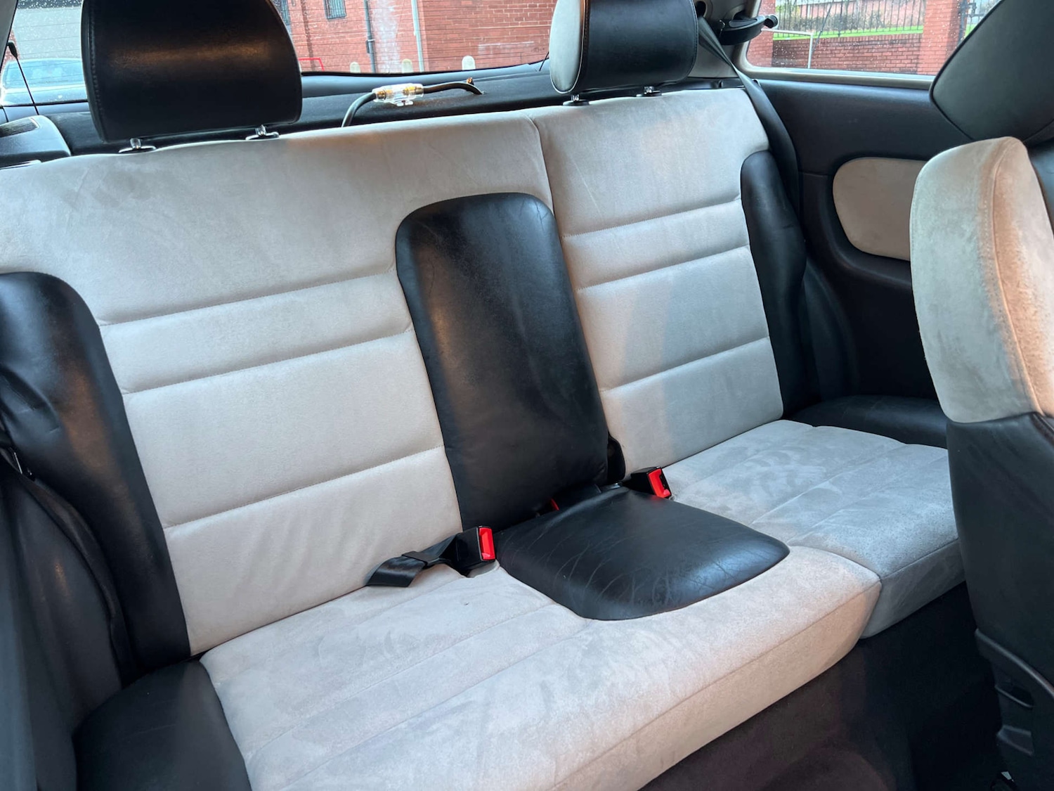 Used Audi S3 2002 for sale - 76853616: Photo 25