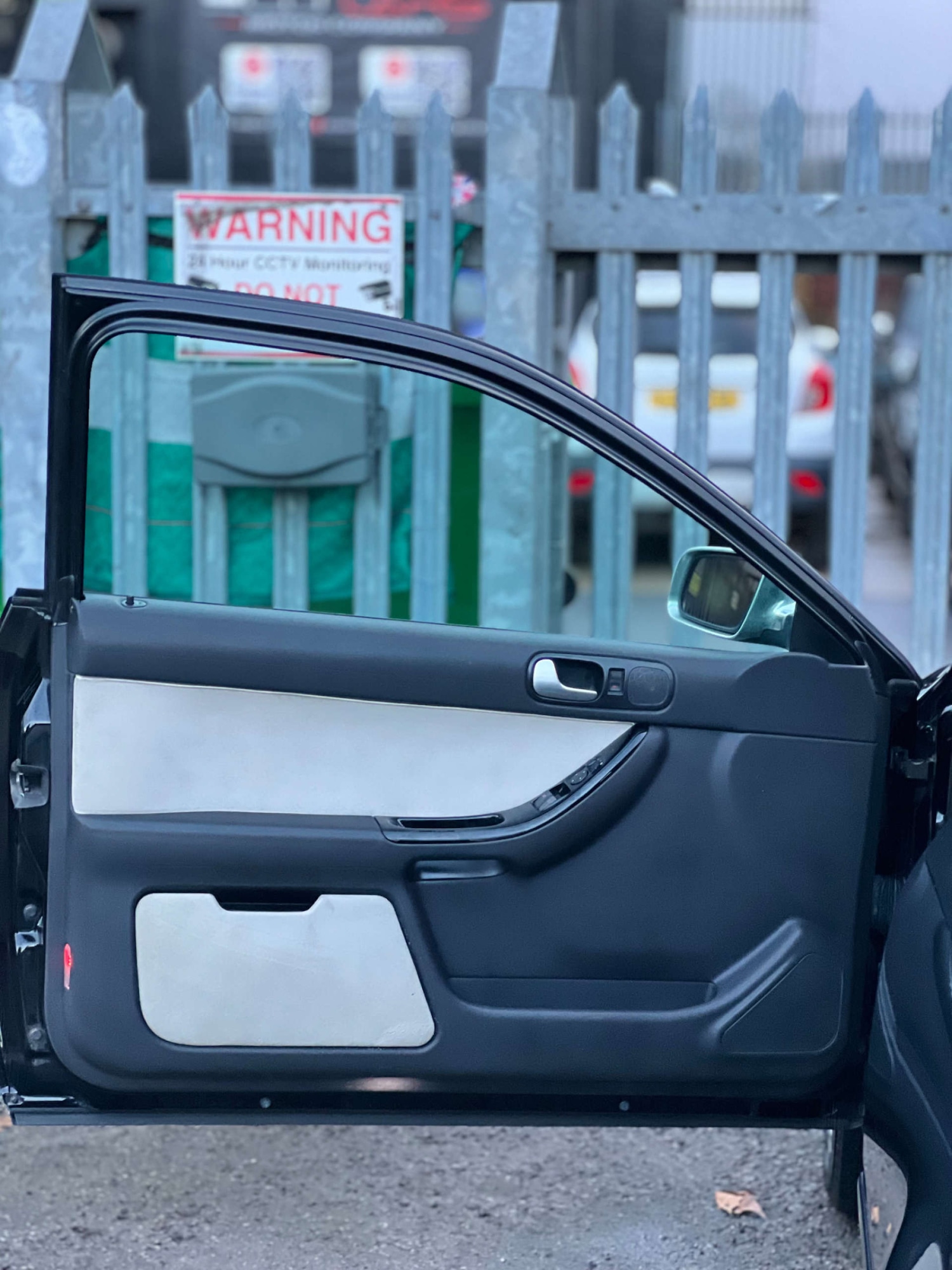 Used Audi S3 2002 for sale - 76853616: Photo 29