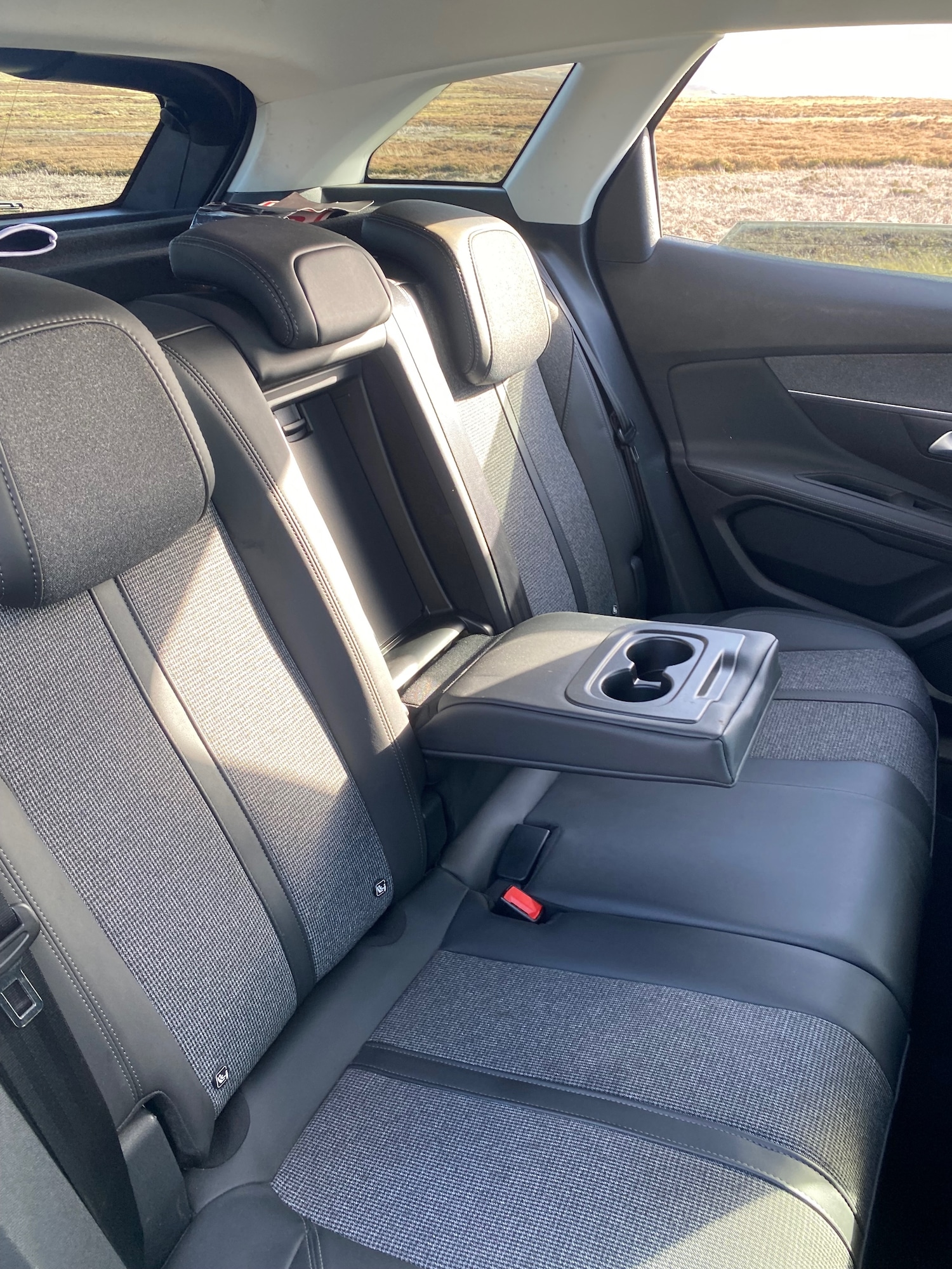 Used Peugeot 3008 2020 for sale - 77851705: Photo 10