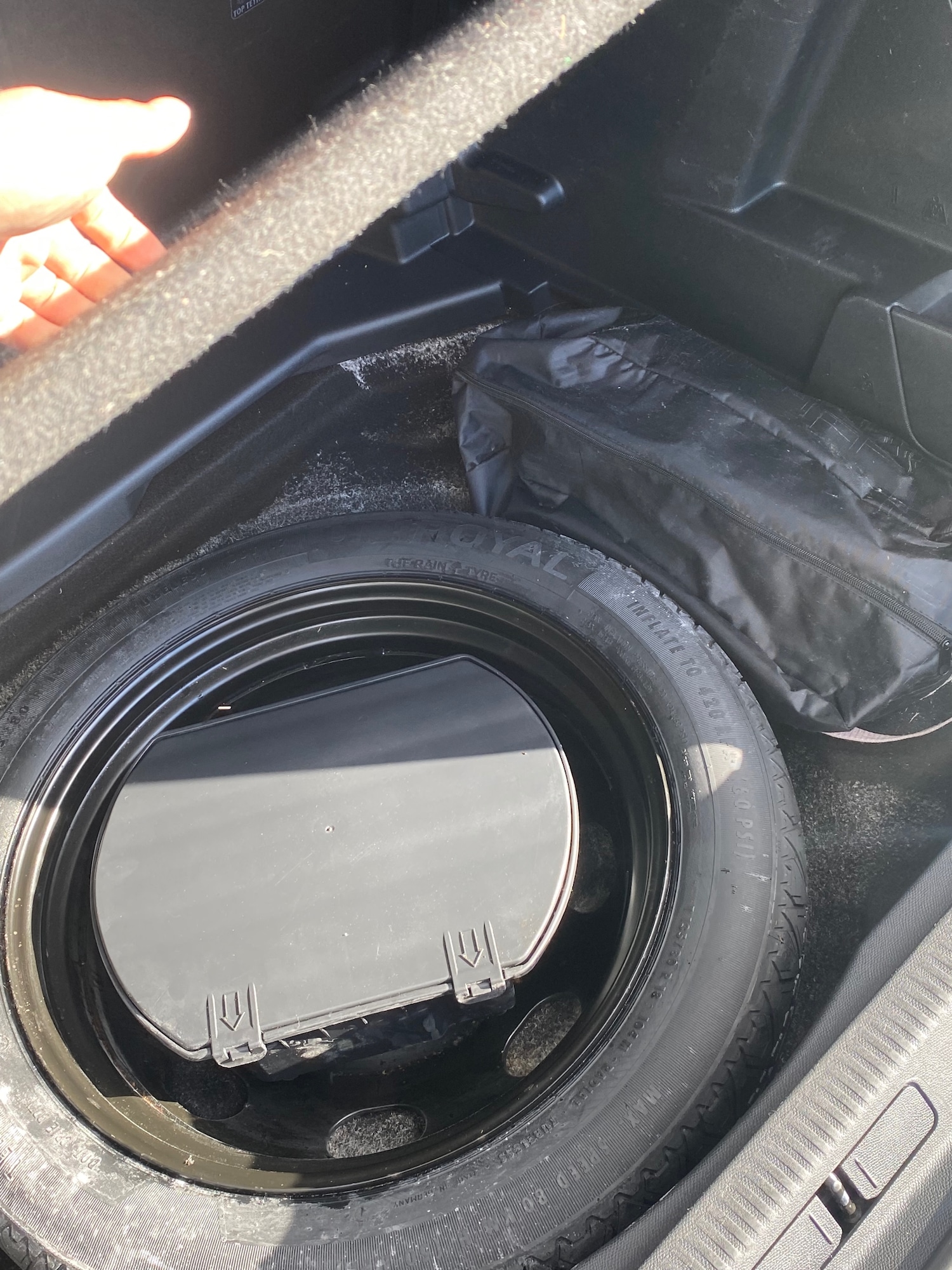 Used Peugeot 3008 2020 for sale - 77851705: Photo 14