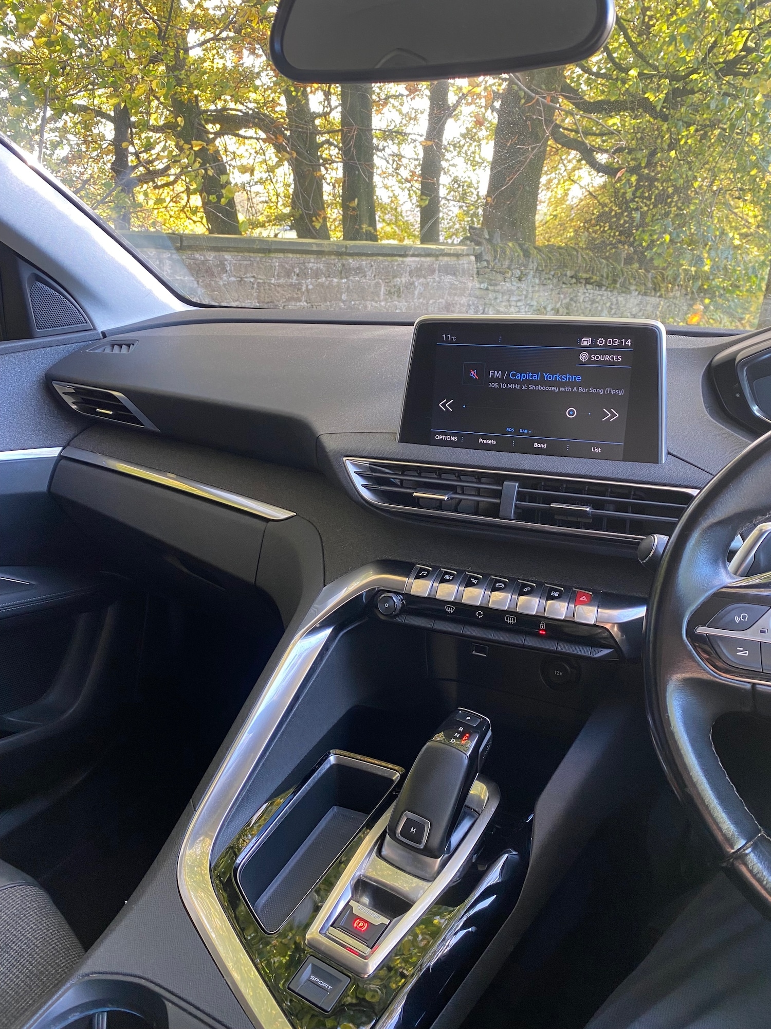 Used Peugeot 3008 2020 for sale - 77851705: Photo 17