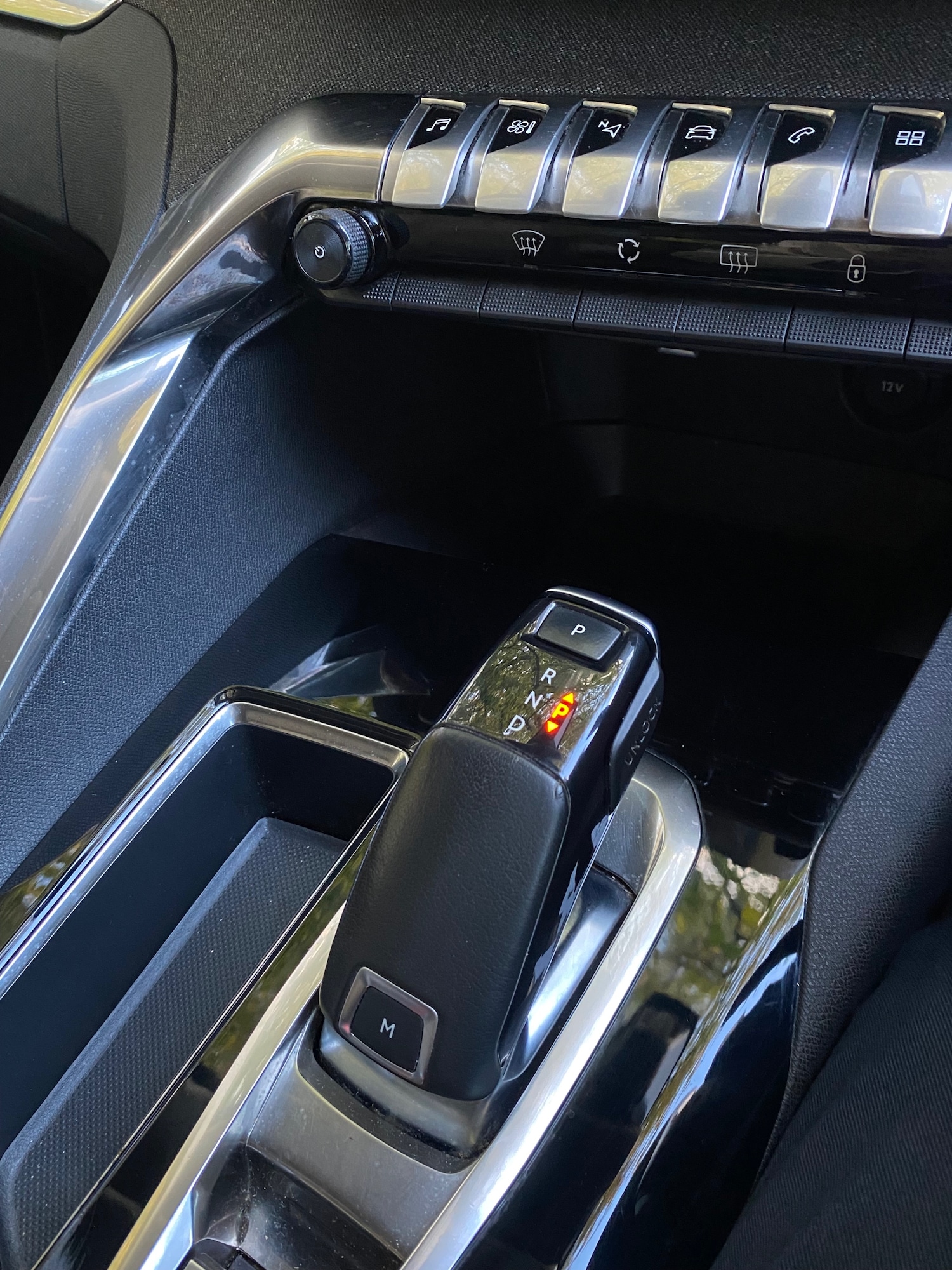 Used Peugeot 3008 2020 for sale - 77851705: Photo 19