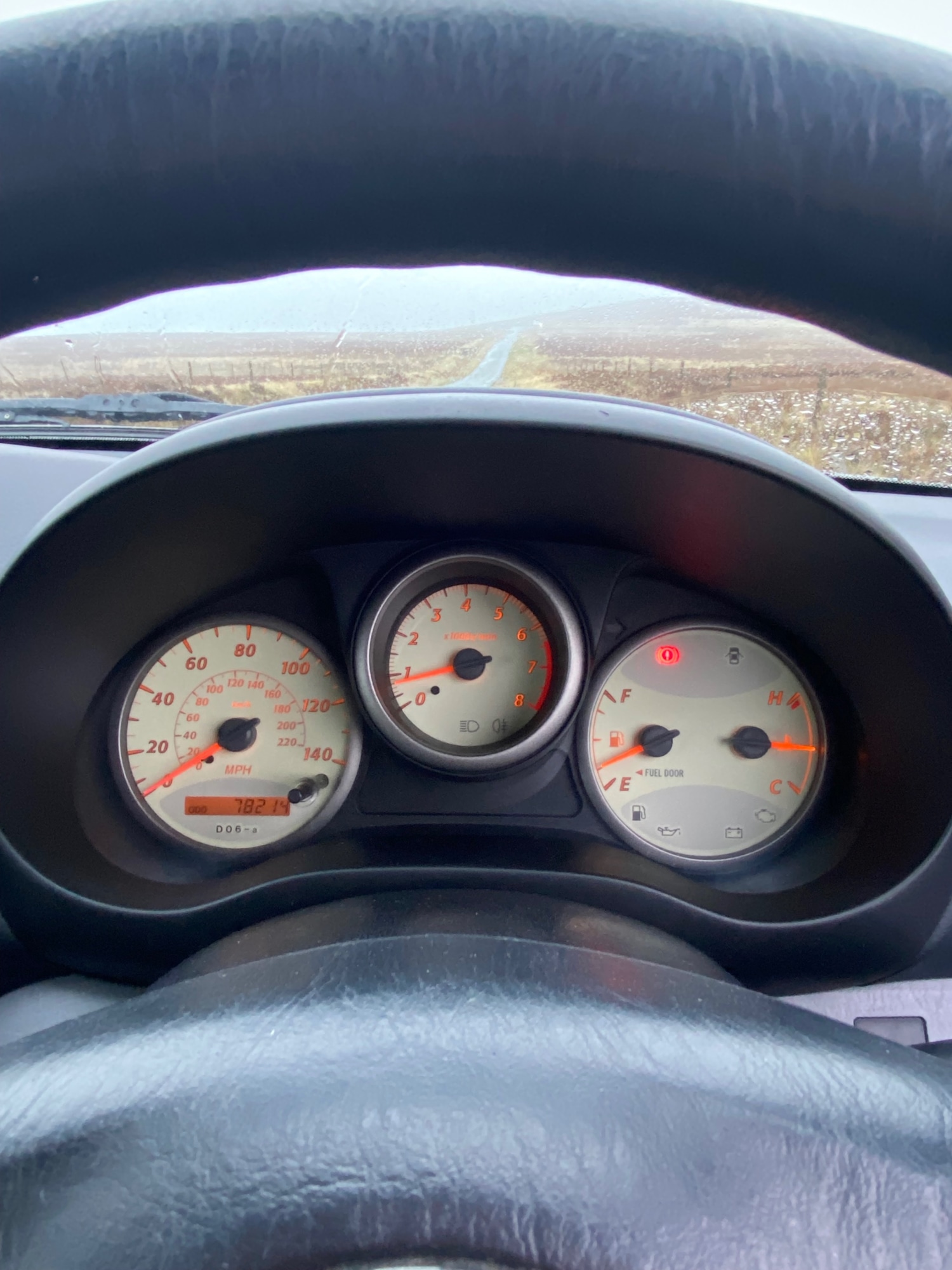 Used Toyota RAV4 2002 for sale - 76380289: Photo 15