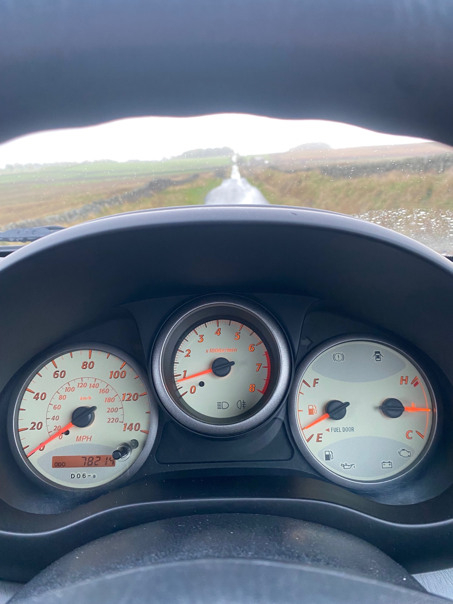 Used Toyota RAV4 2002 for sale - 76380289: Photo 17