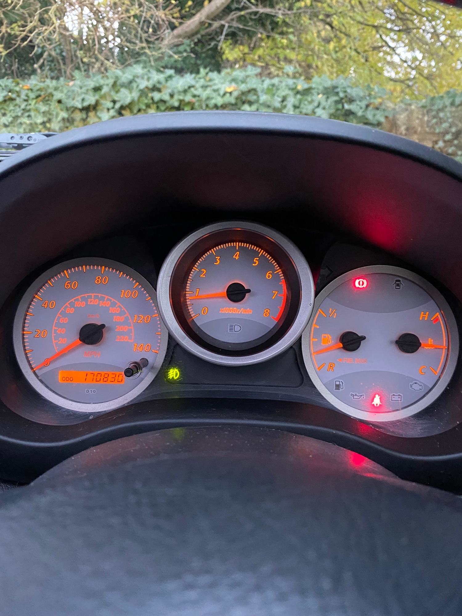 Used Toyota RAV4 2004 for sale - 76712174: Photo 15