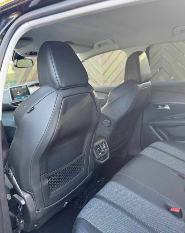 Used Peugeot 3008 2020 for sale - 76230970: Photo 15