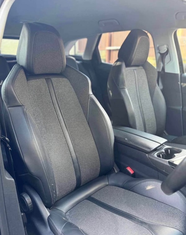 Used Peugeot 3008 2020 for sale - 76230970: Photo 6