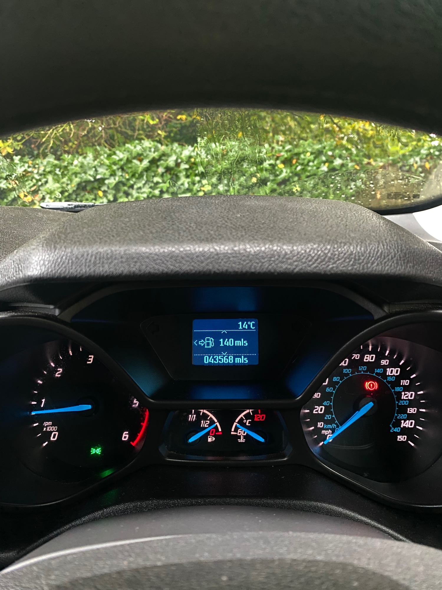 Used Ford Grand Tourneo Connect 2019 for sale - 76353440: Photo 17