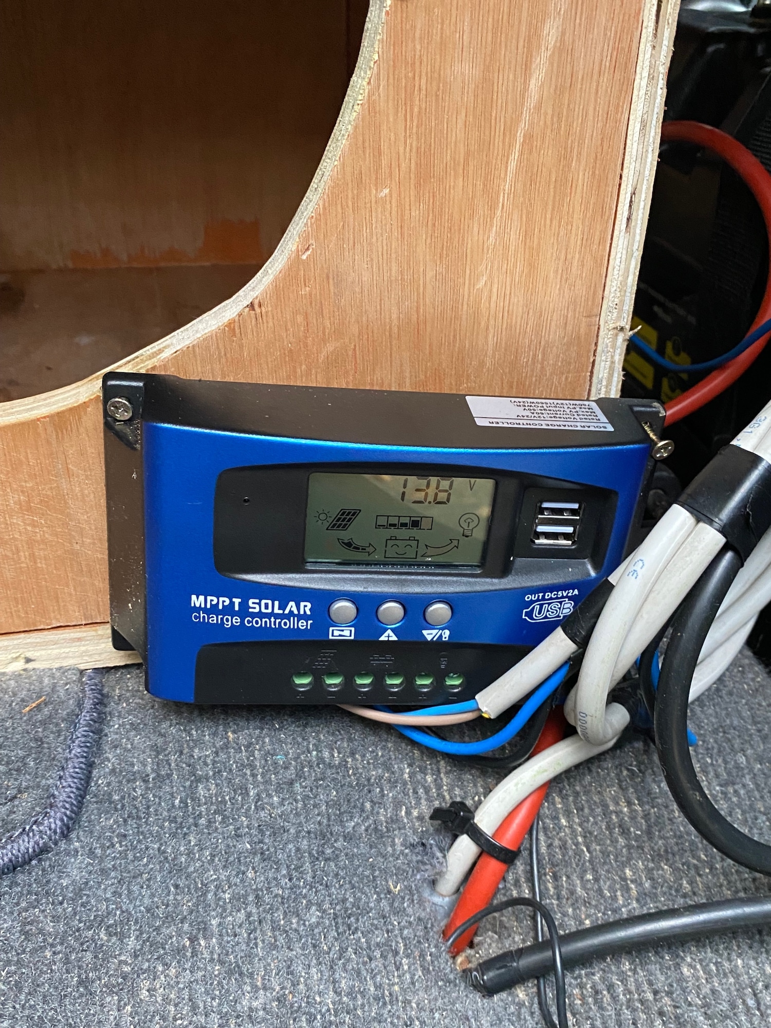 Used Toyota RAV4 2003 for sale - 76903868: Photo 7