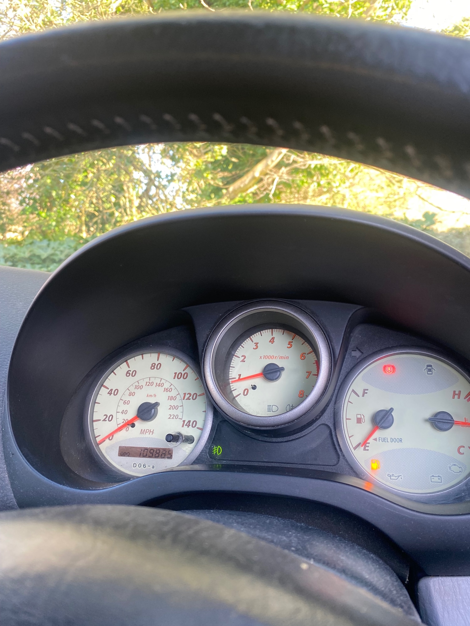 Used Toyota RAV4 2001 for sale - 78212061: Photo 13