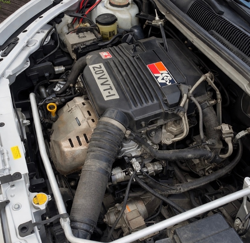 Used Toyota RAV4 2001 for sale - 78212061: Photo 16