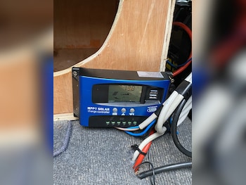 Used Toyota RAV4 2003 for sale - 76596088: Photo