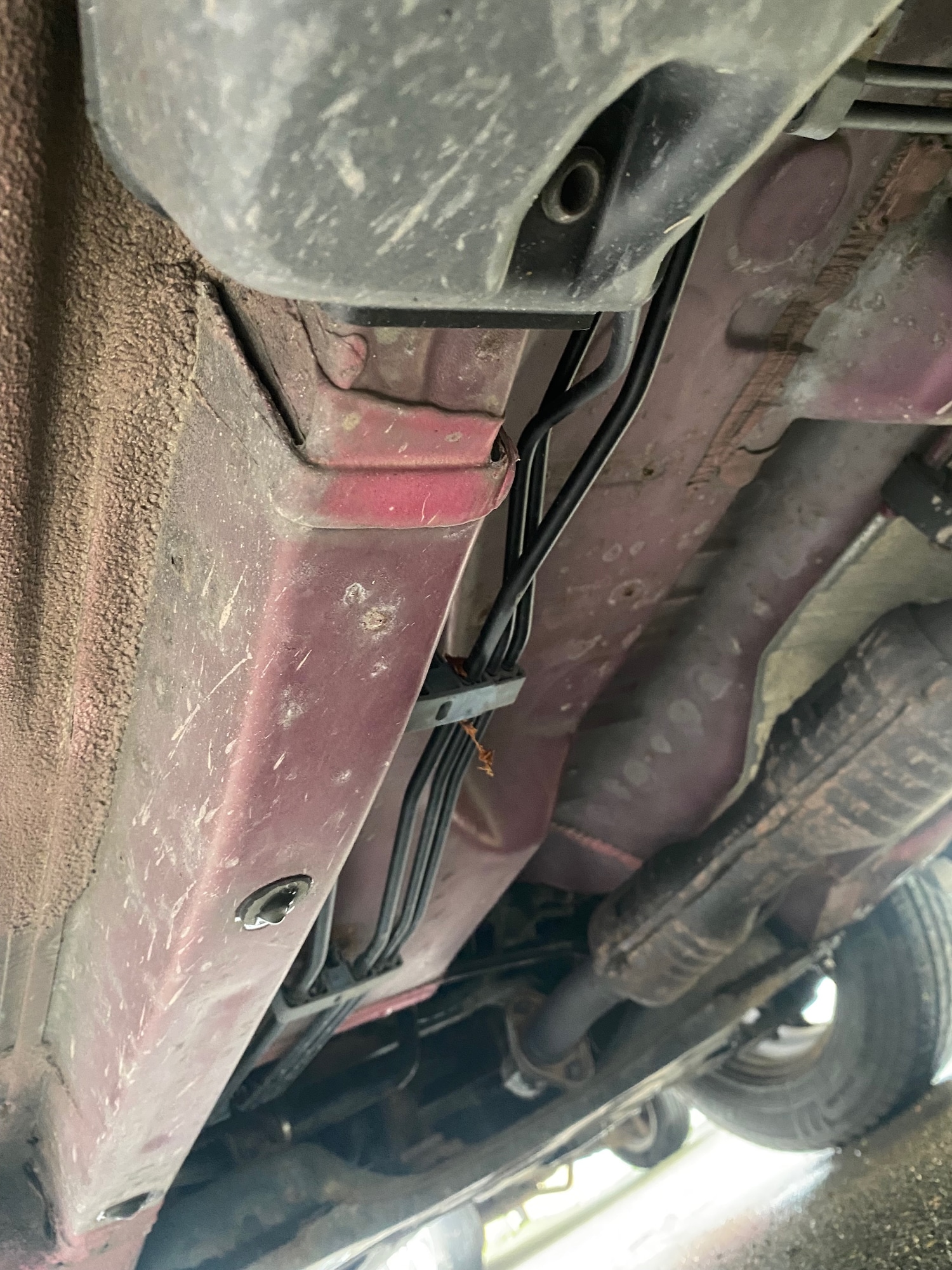 Used Toyota RAV4 2002 for sale - 76885135: Photo 13