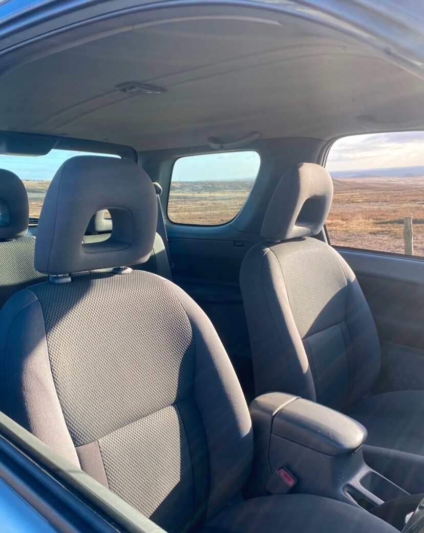 Used Toyota RAV4 2005 for sale - 77277640: Photo 10