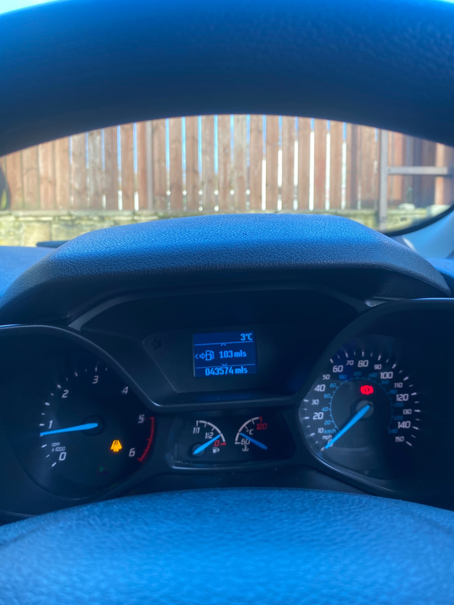 Used Ford Grand Tourneo Connect 2019 for sale - 77384984: Photo 15